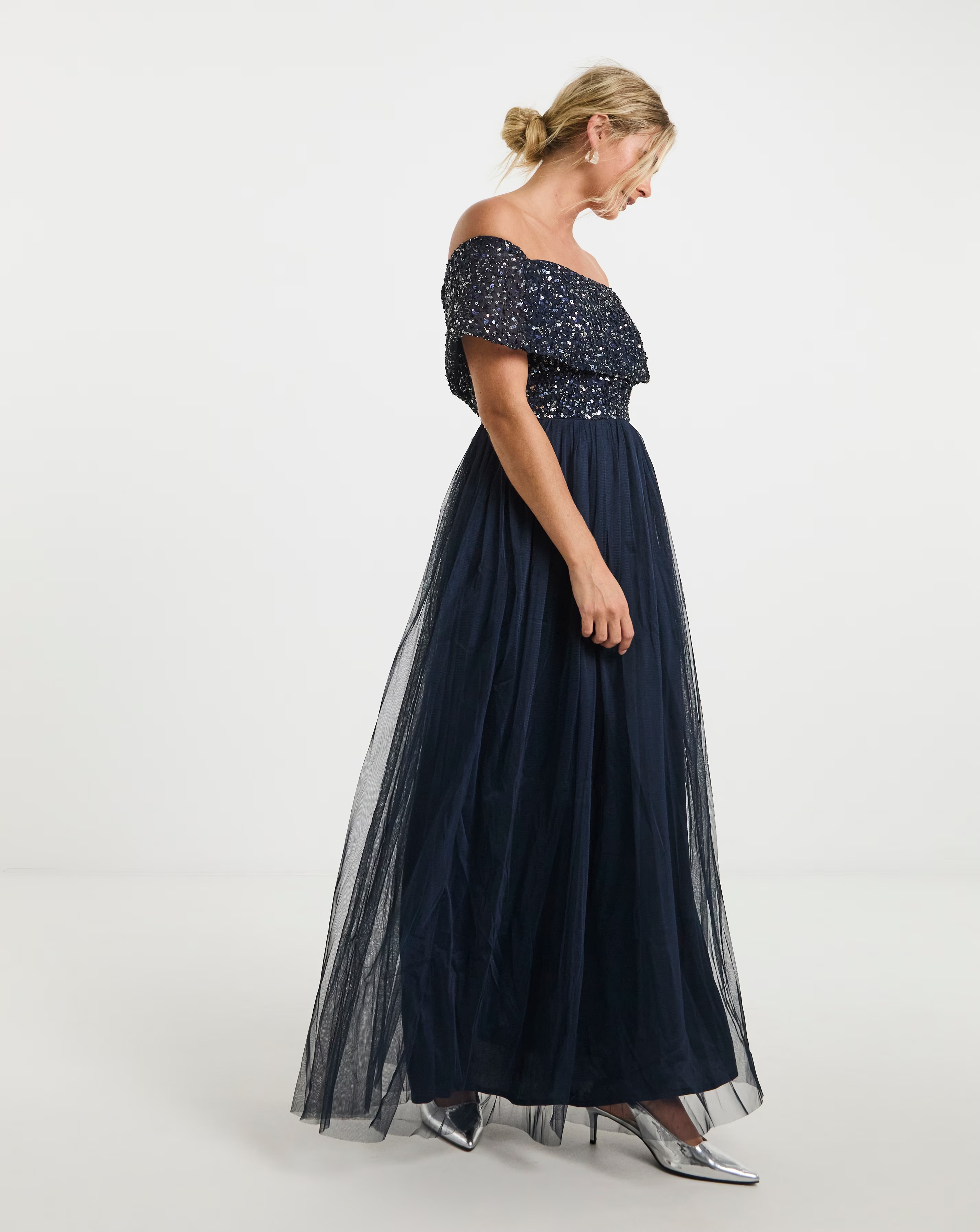 Maya Bardot Sequin Embellishment Tulle Maxi Dress 1 38055-maya-bardot-sequin-embellishment-tulle-maxi-dress-1.jpg