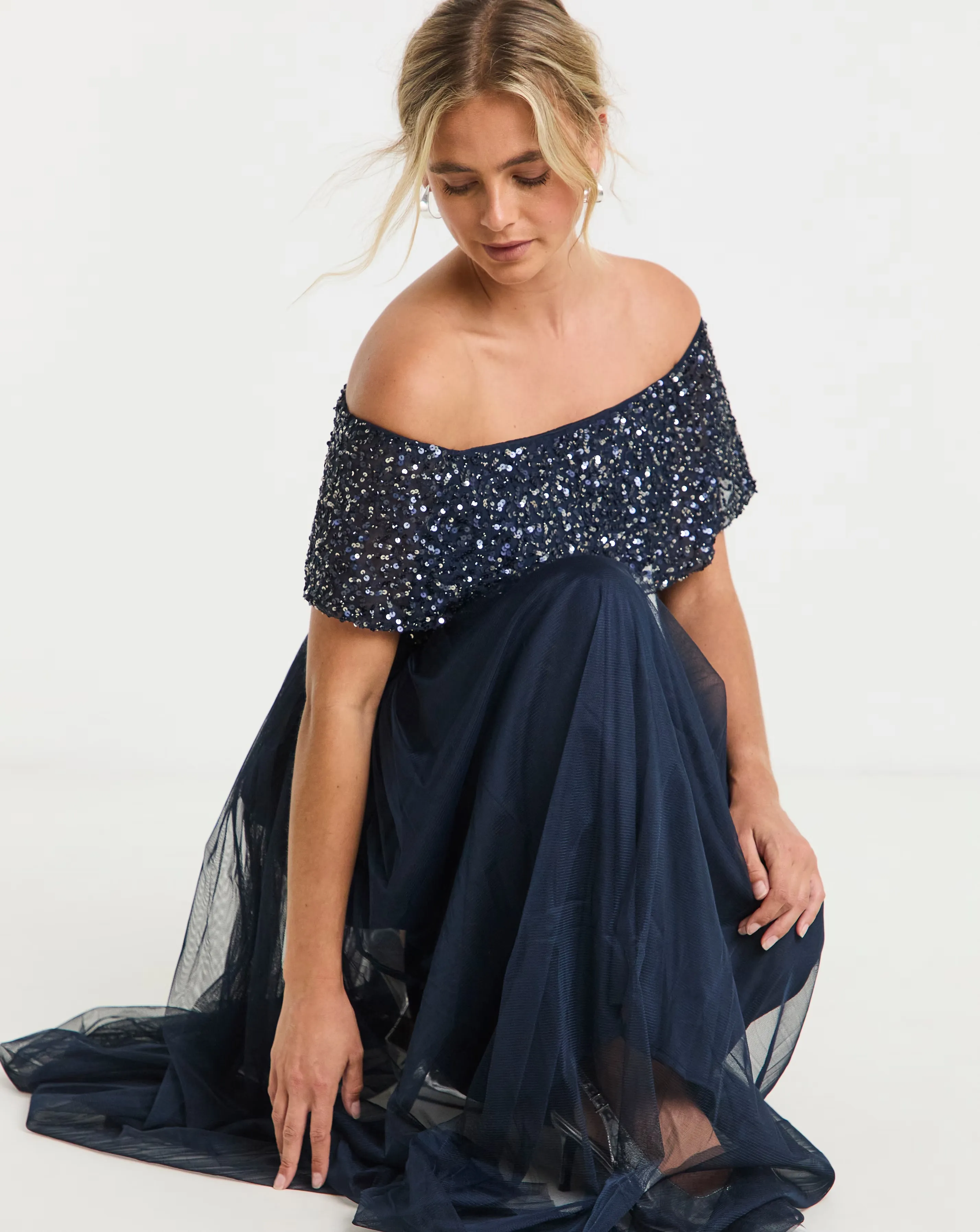 38055-maya-bardot-sequin-embellishment-tulle-maxi-dress-1.jpg