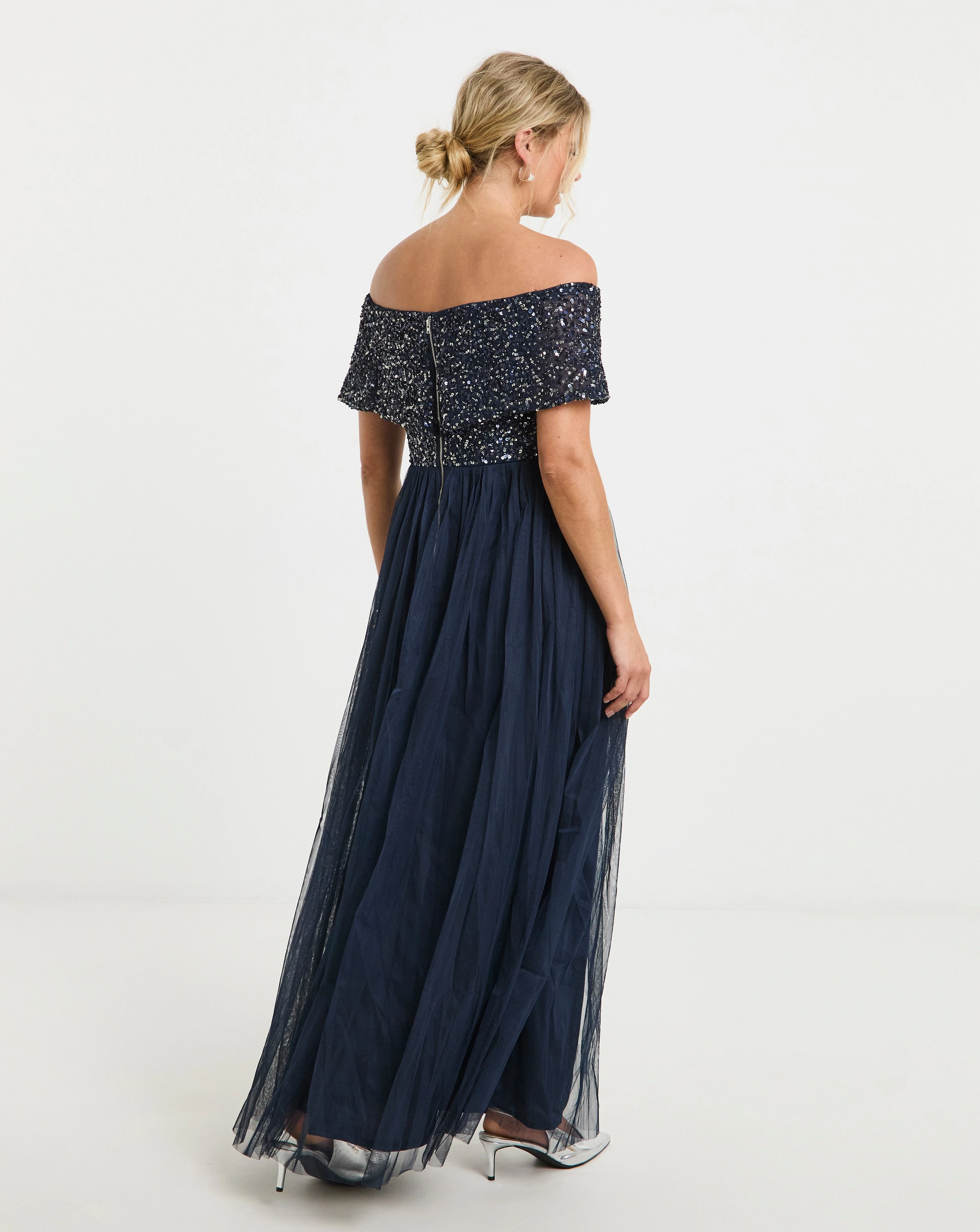 38055-maya-bardot-sequin-embellishment-tulle-maxi-dress-1.jpg