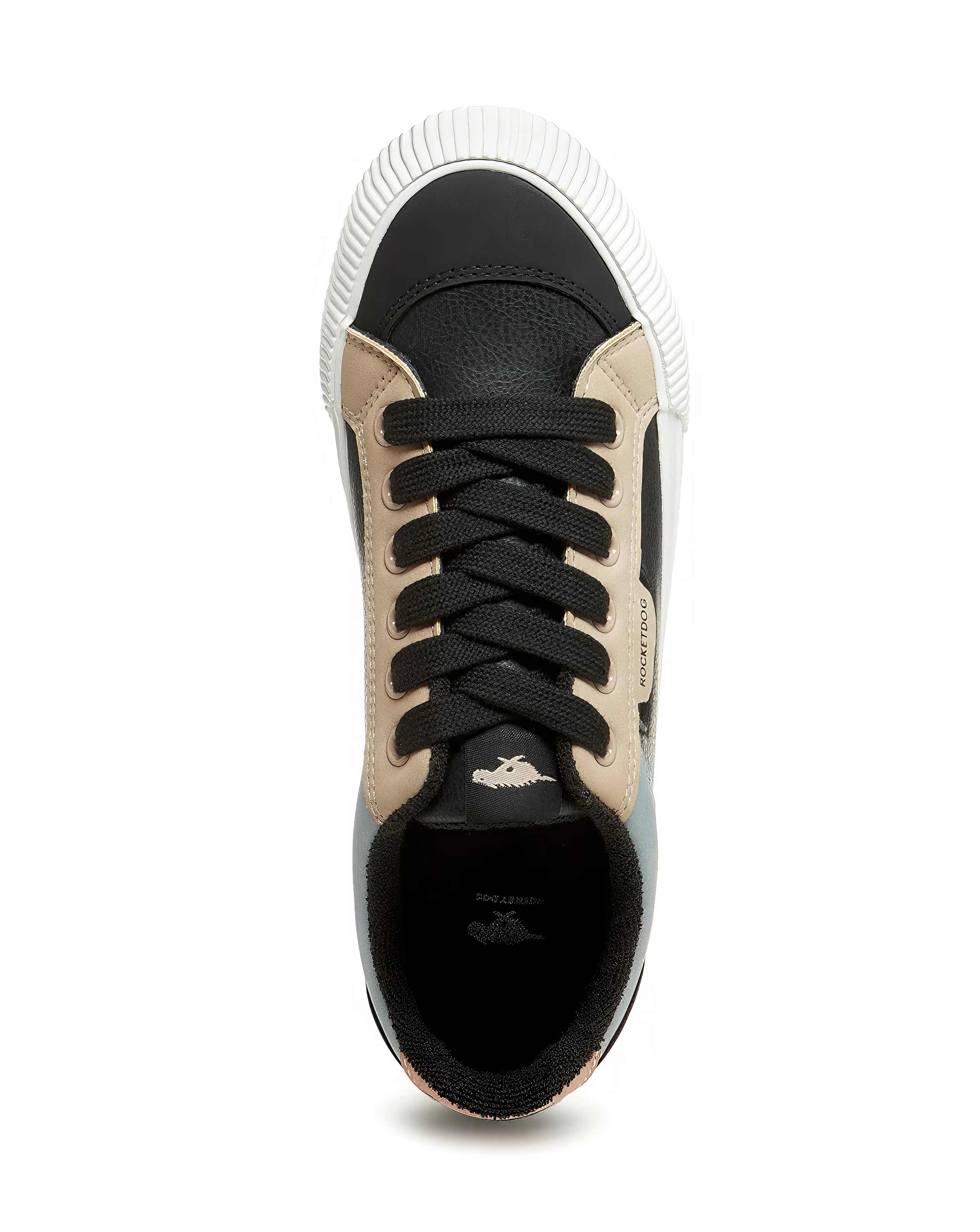 38094-rocket-dog-cheery-lace-up-colour-block-trainer-1.jpg