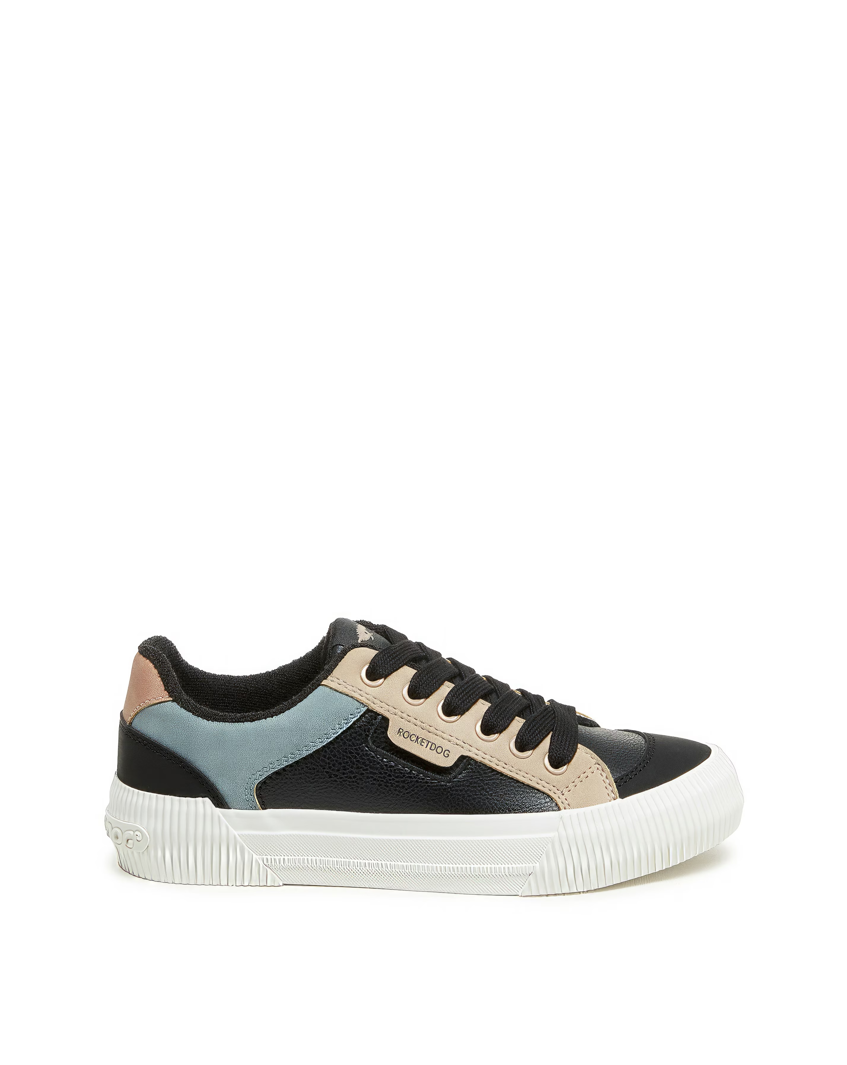 38094-rocket-dog-cheery-lace-up-colour-block-trainer-1.jpg