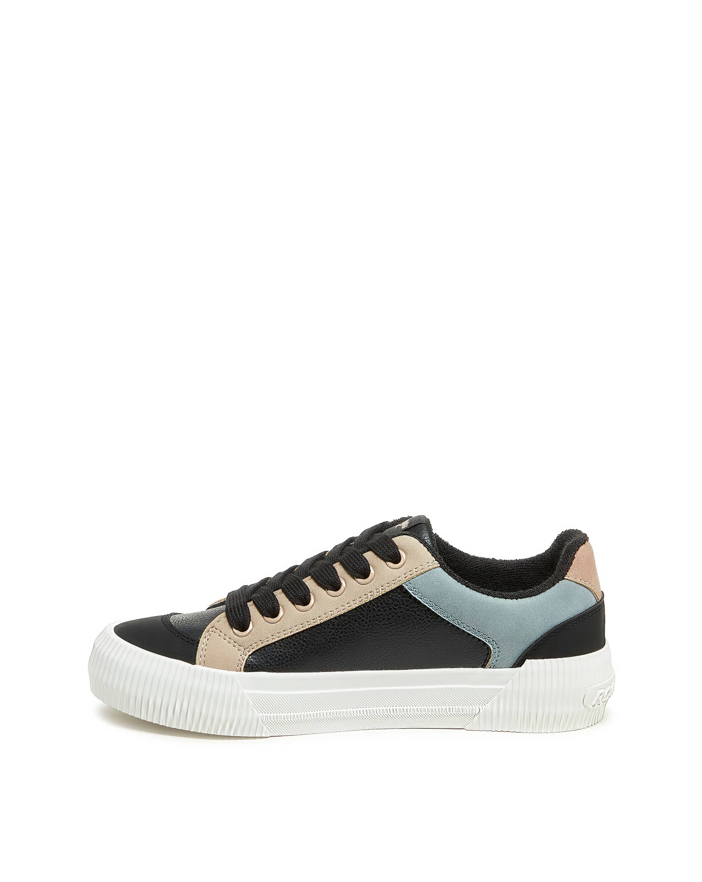 38094-rocket-dog-cheery-lace-up-colour-block-trainer-1.jpg