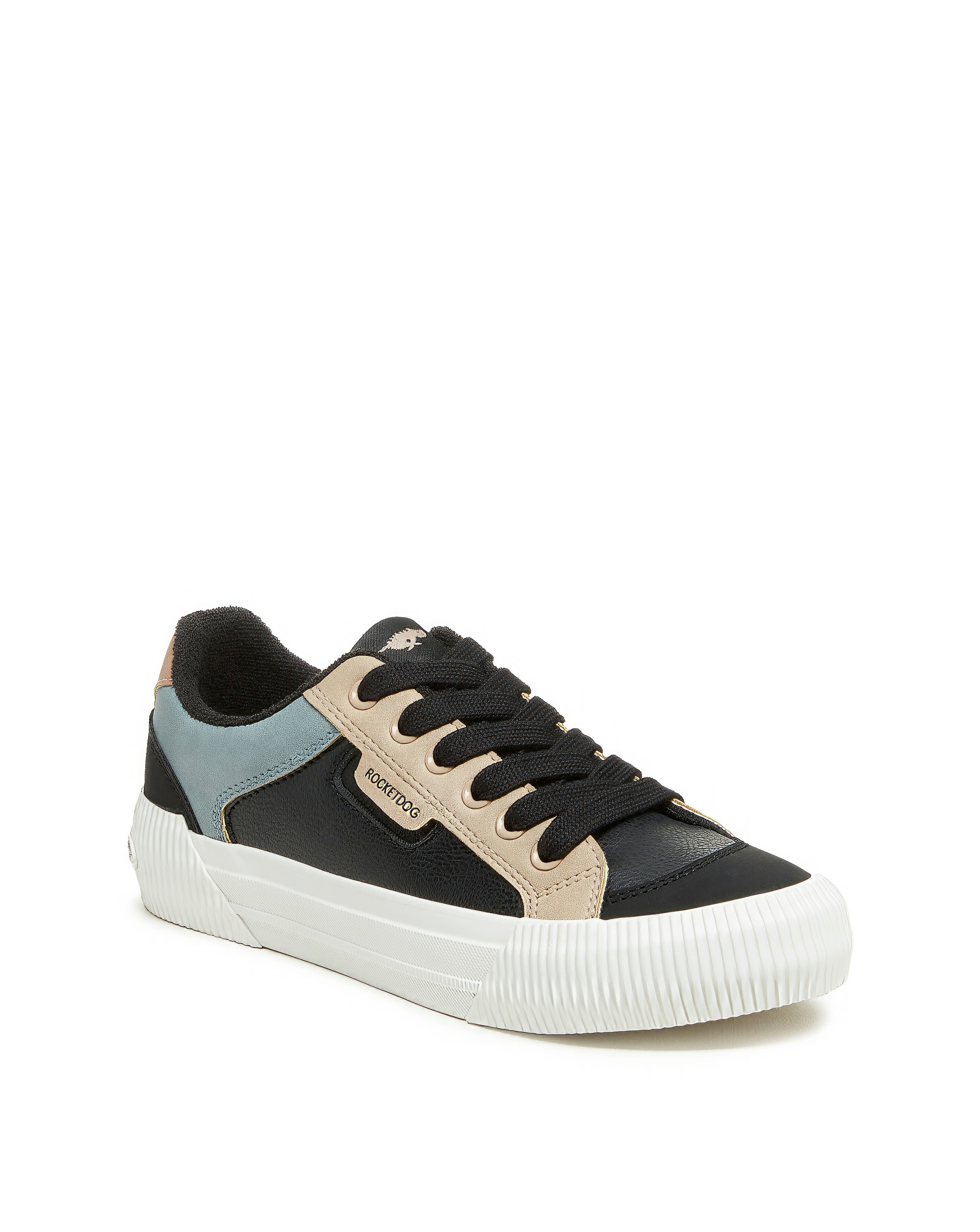 38094-rocket-dog-cheery-lace-up-colour-block-trainer-1.jpg