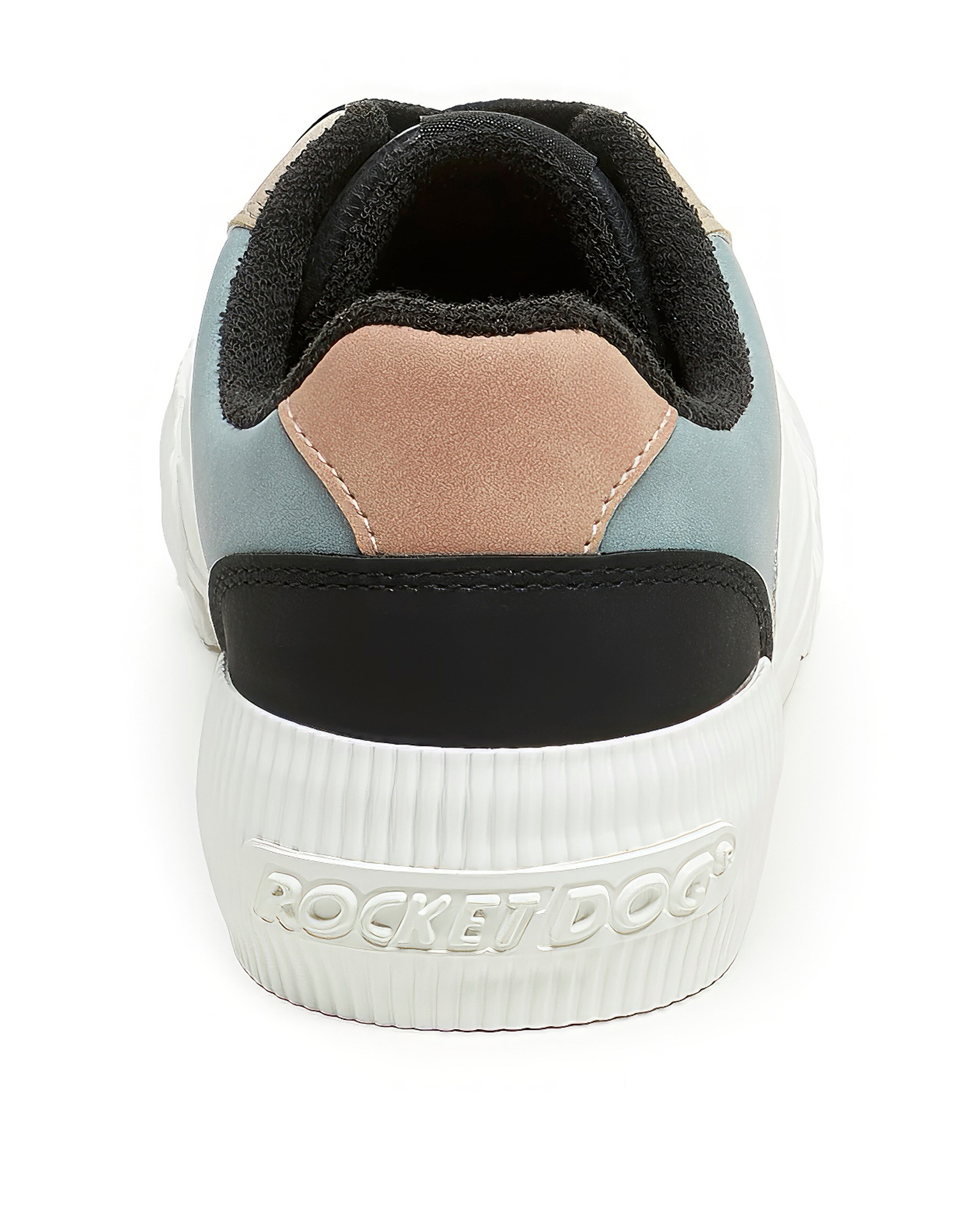 38094-rocket-dog-cheery-lace-up-colour-block-trainer-1.jpg