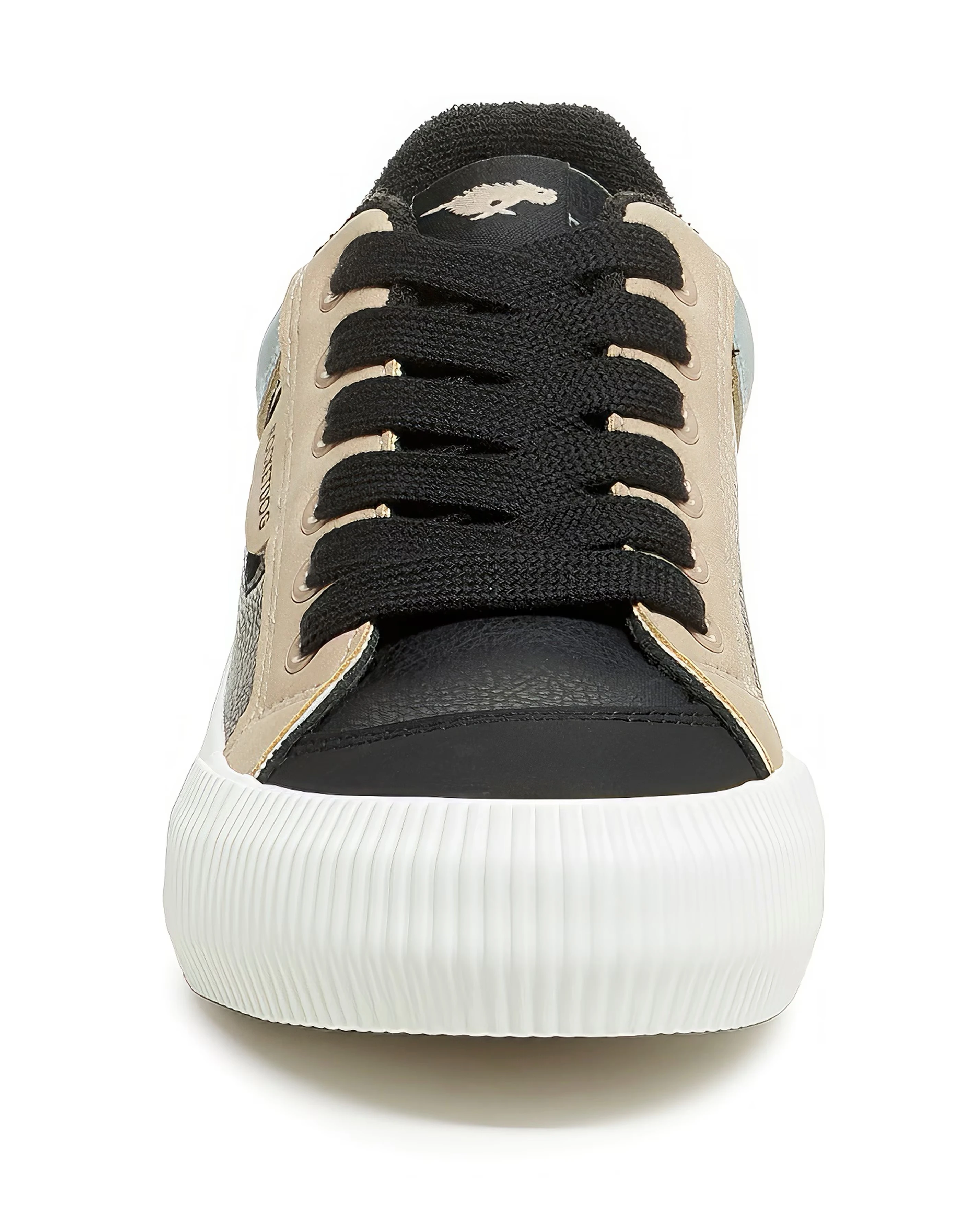 38094-rocket-dog-cheery-lace-up-colour-block-trainer-1.jpg