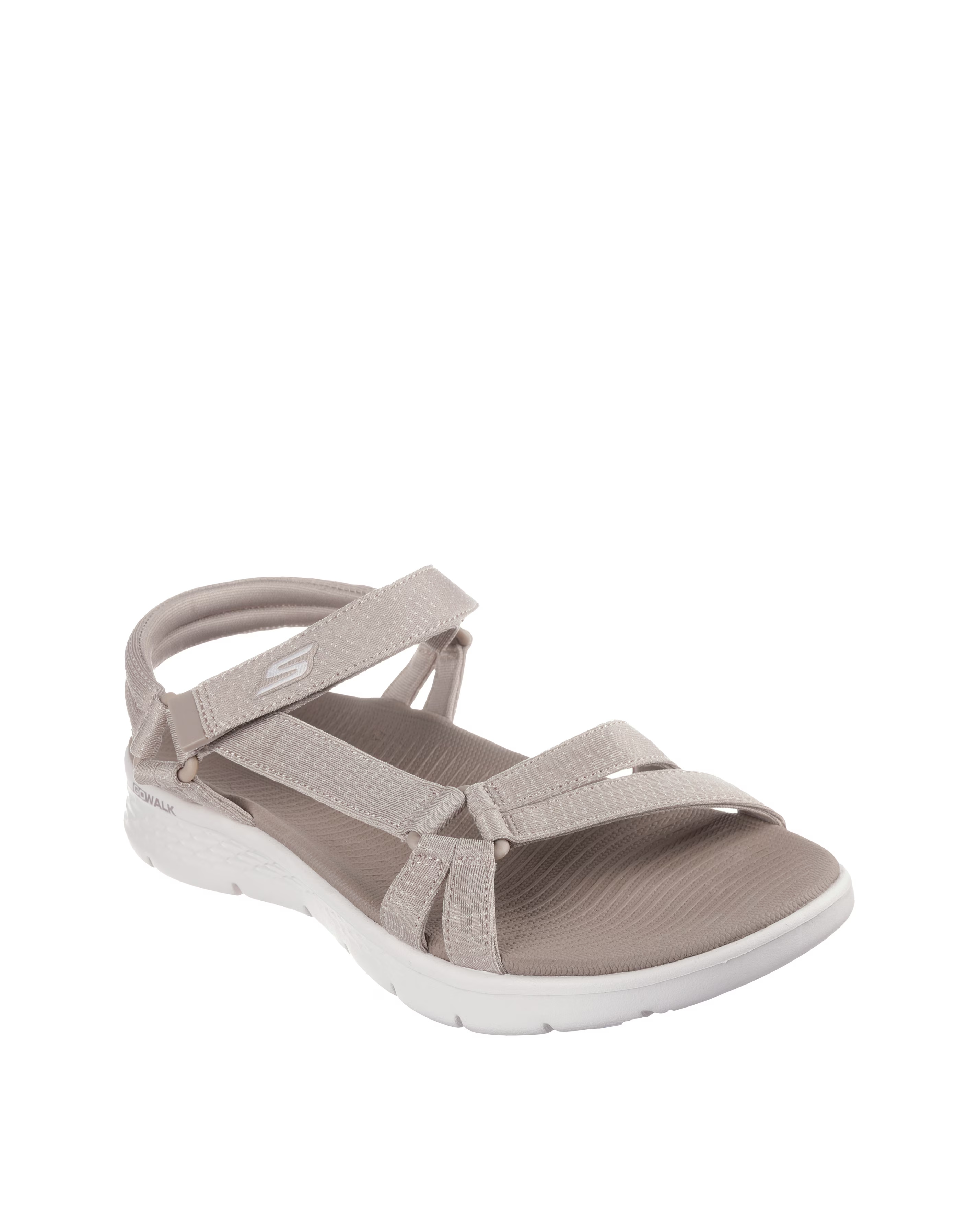 38115-skechers-go-walk-flex-subline-x-sandals-1.jpg