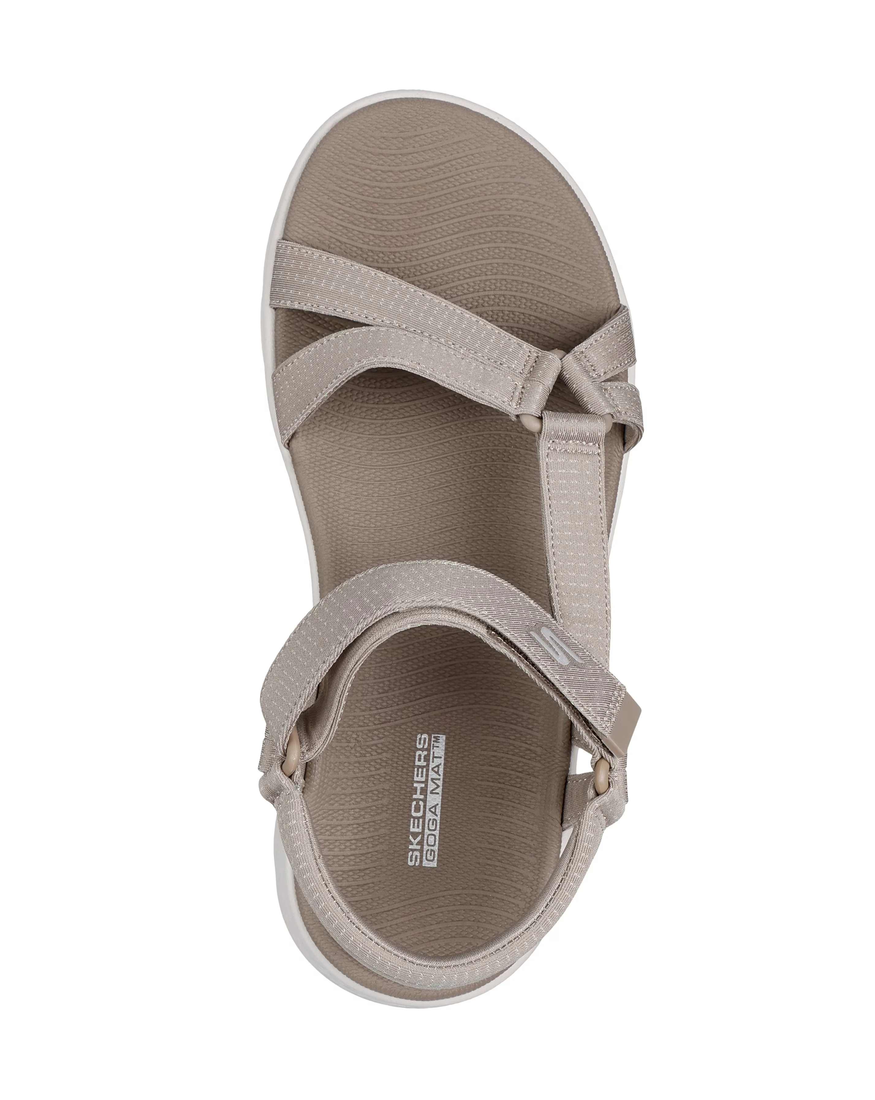 38115-skechers-go-walk-flex-subline-x-sandals-1.jpg