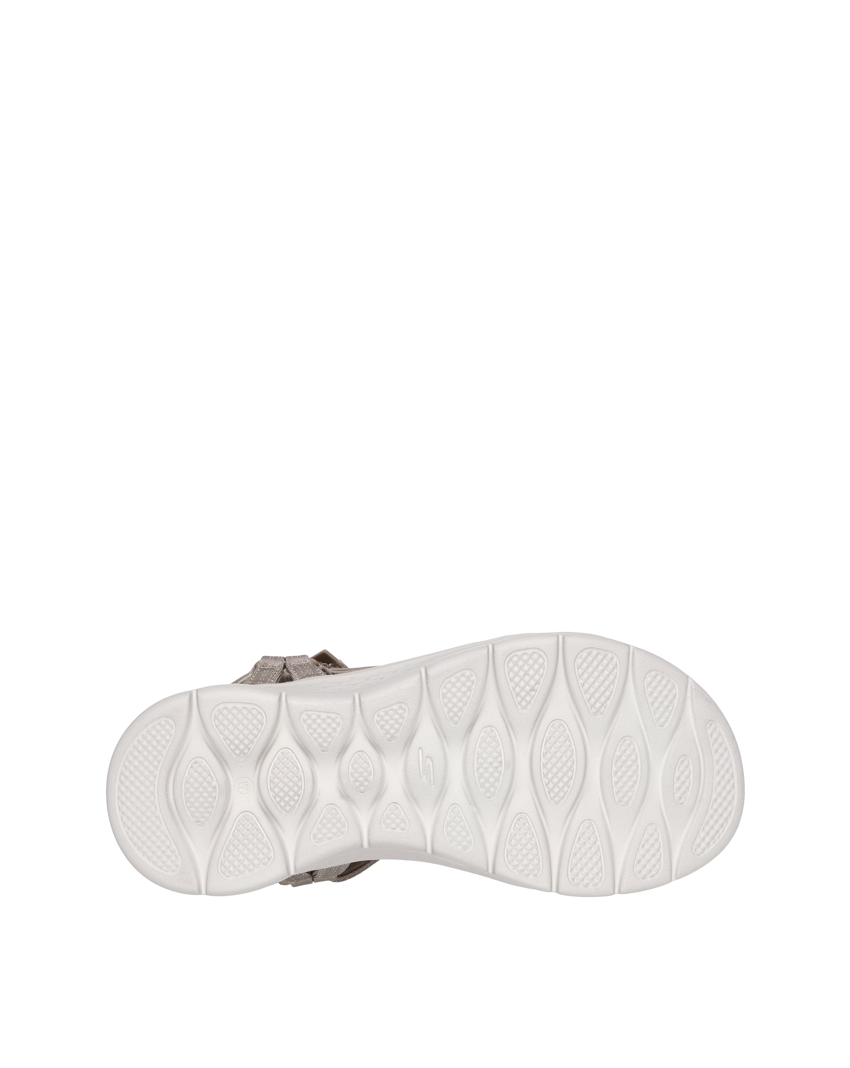 38115-skechers-go-walk-flex-subline-x-sandals-1.jpg