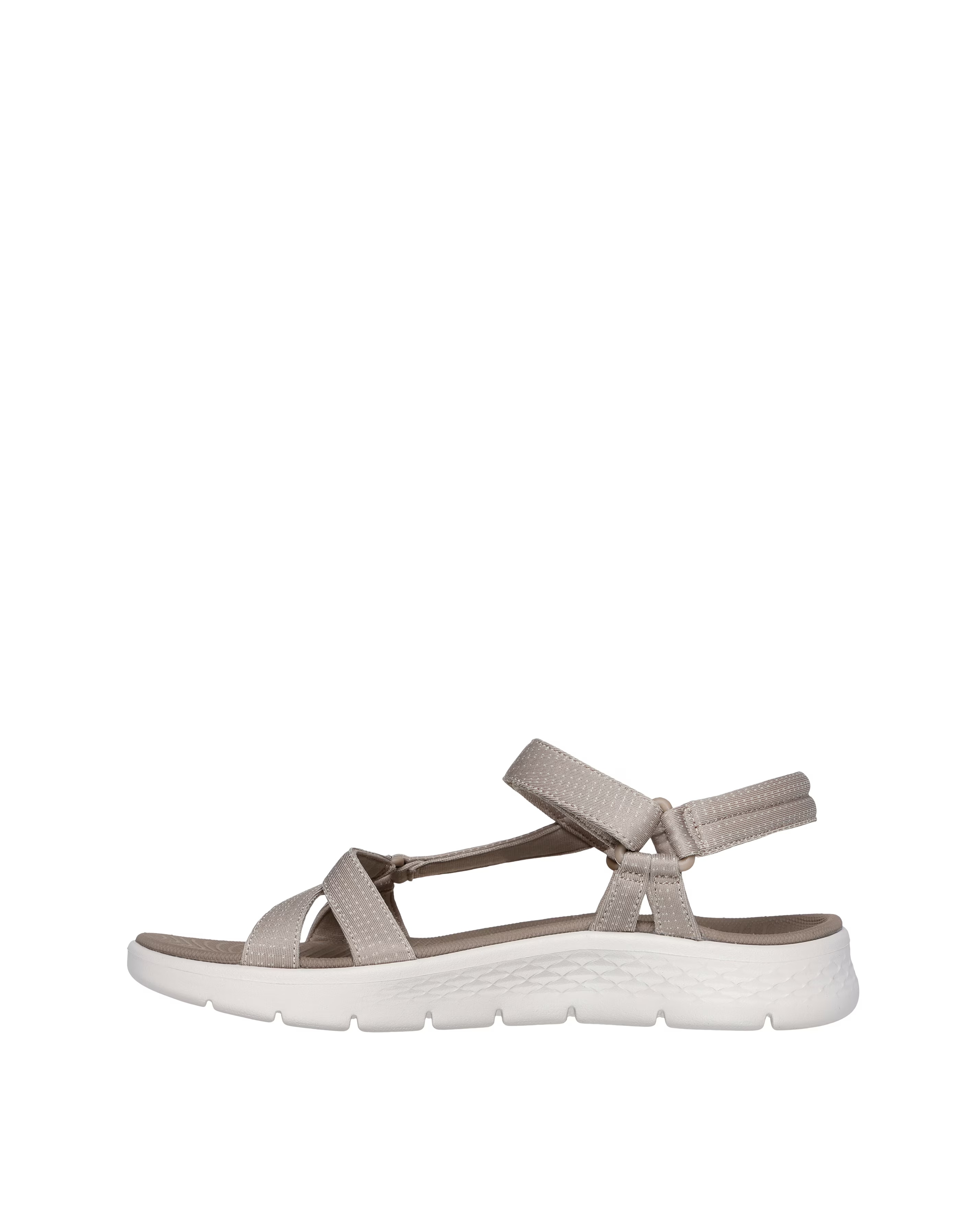 38115-skechers-go-walk-flex-subline-x-sandals-1.jpg