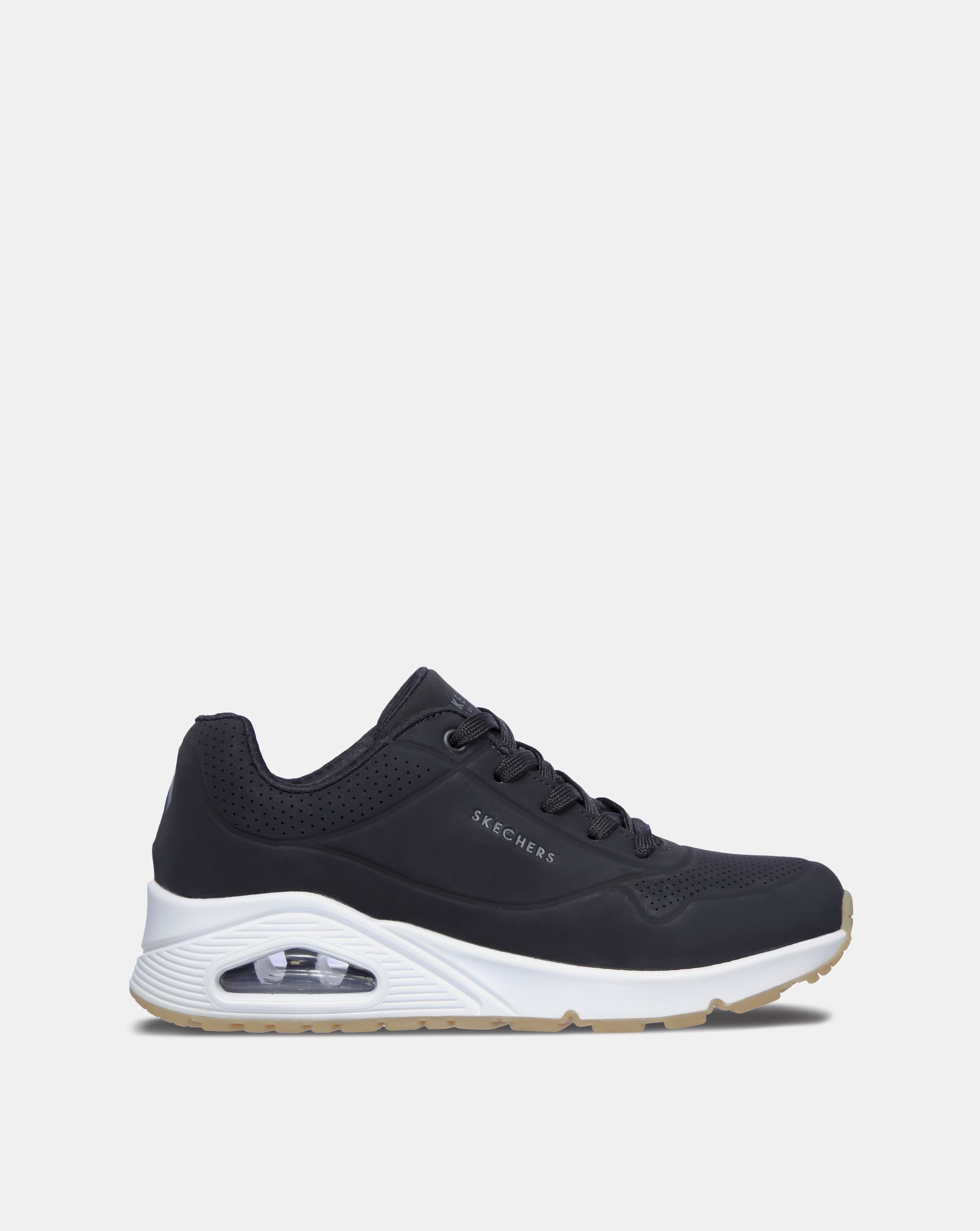 38134-skechers-uno-stand-on-air-trainer-wide-e-fit-1.jpg