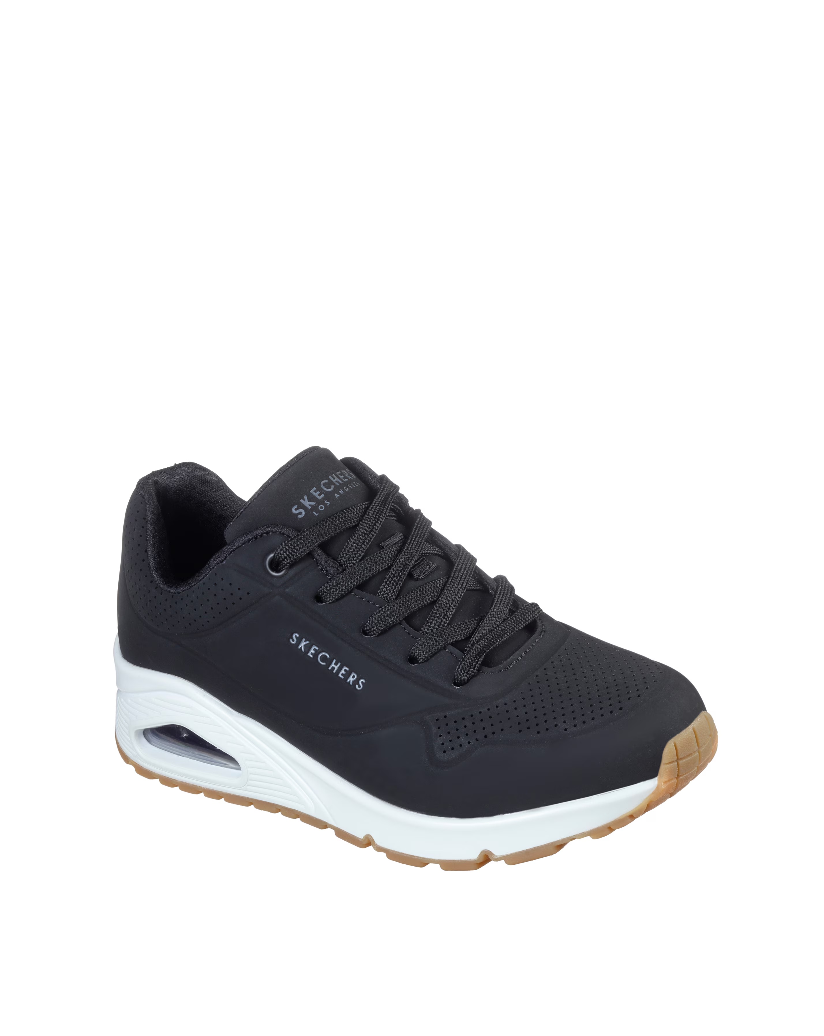 38134-skechers-uno-stand-on-air-trainer-wide-e-fit-1.jpg