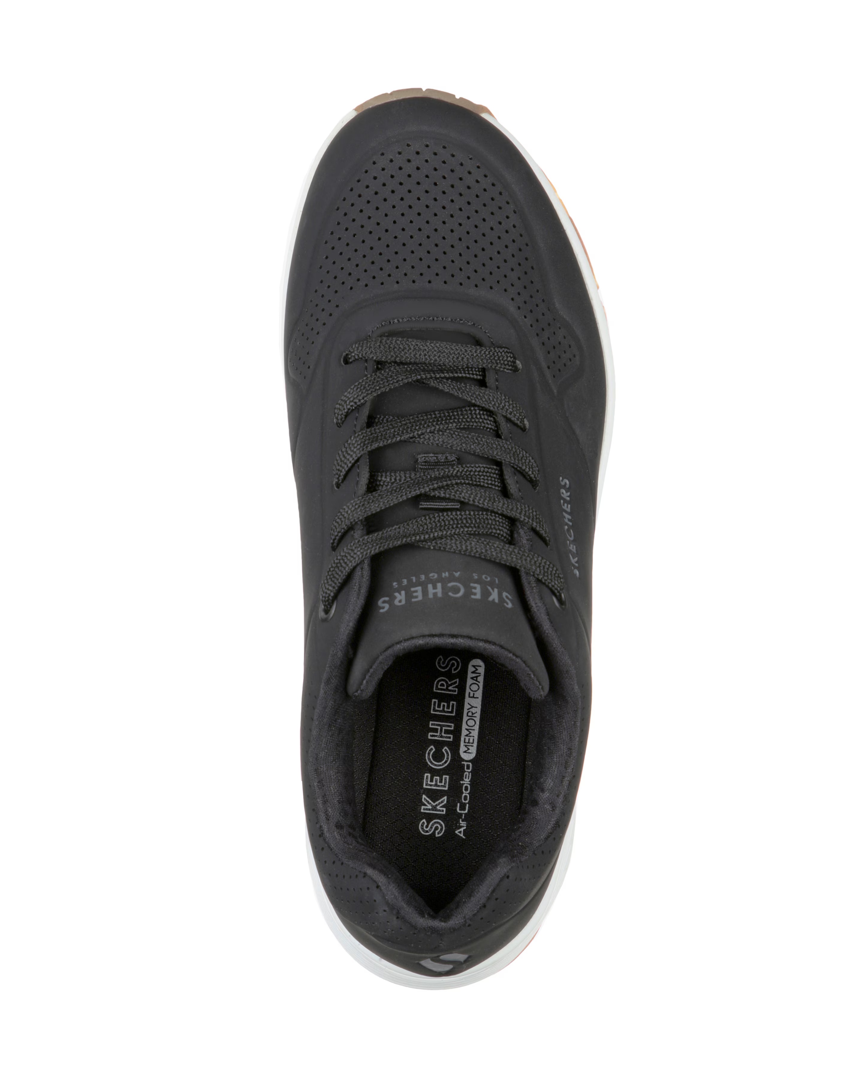 38134-skechers-uno-stand-on-air-trainer-wide-e-fit-1.jpg