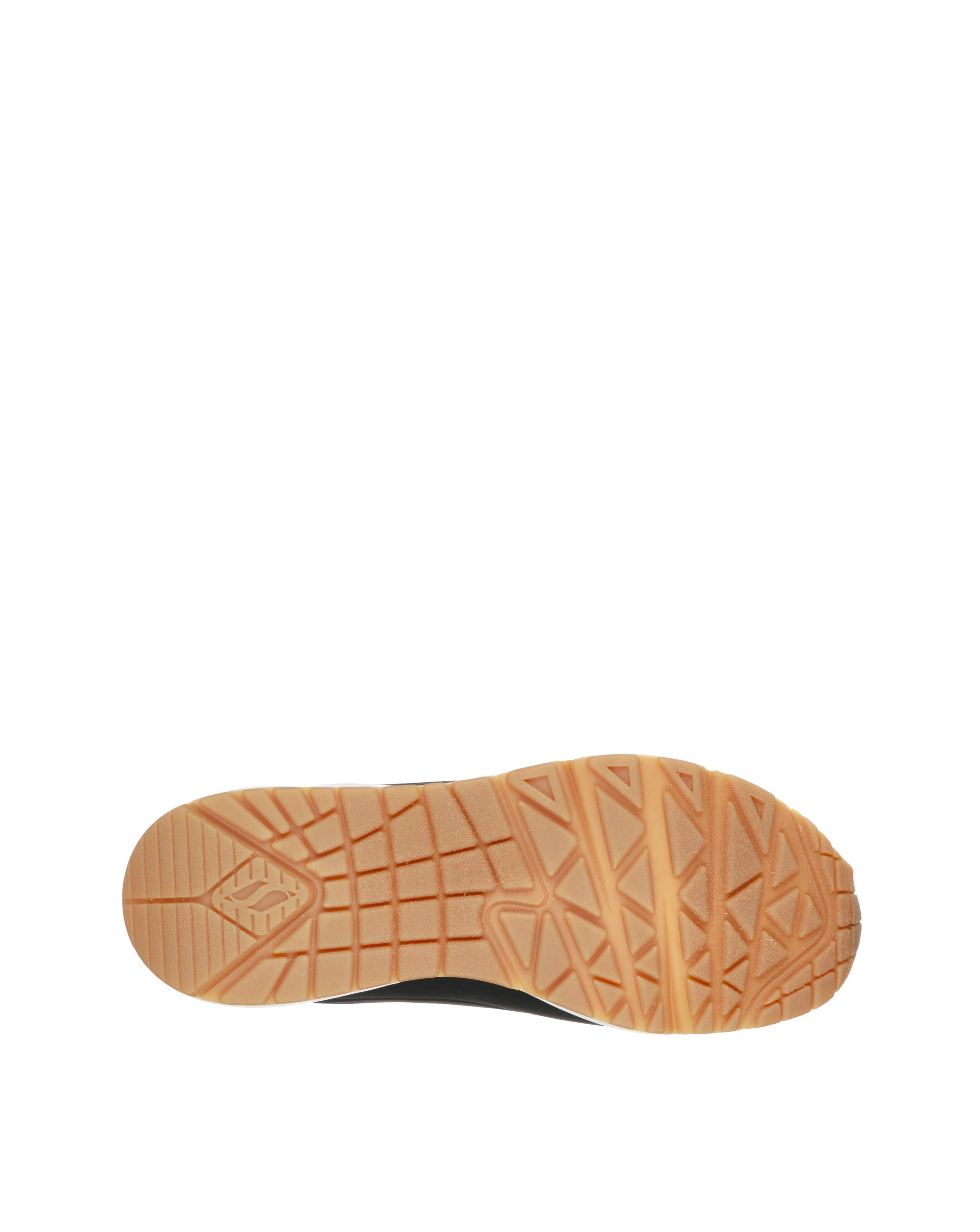 38134-skechers-uno-stand-on-air-trainer-wide-e-fit-1.jpg