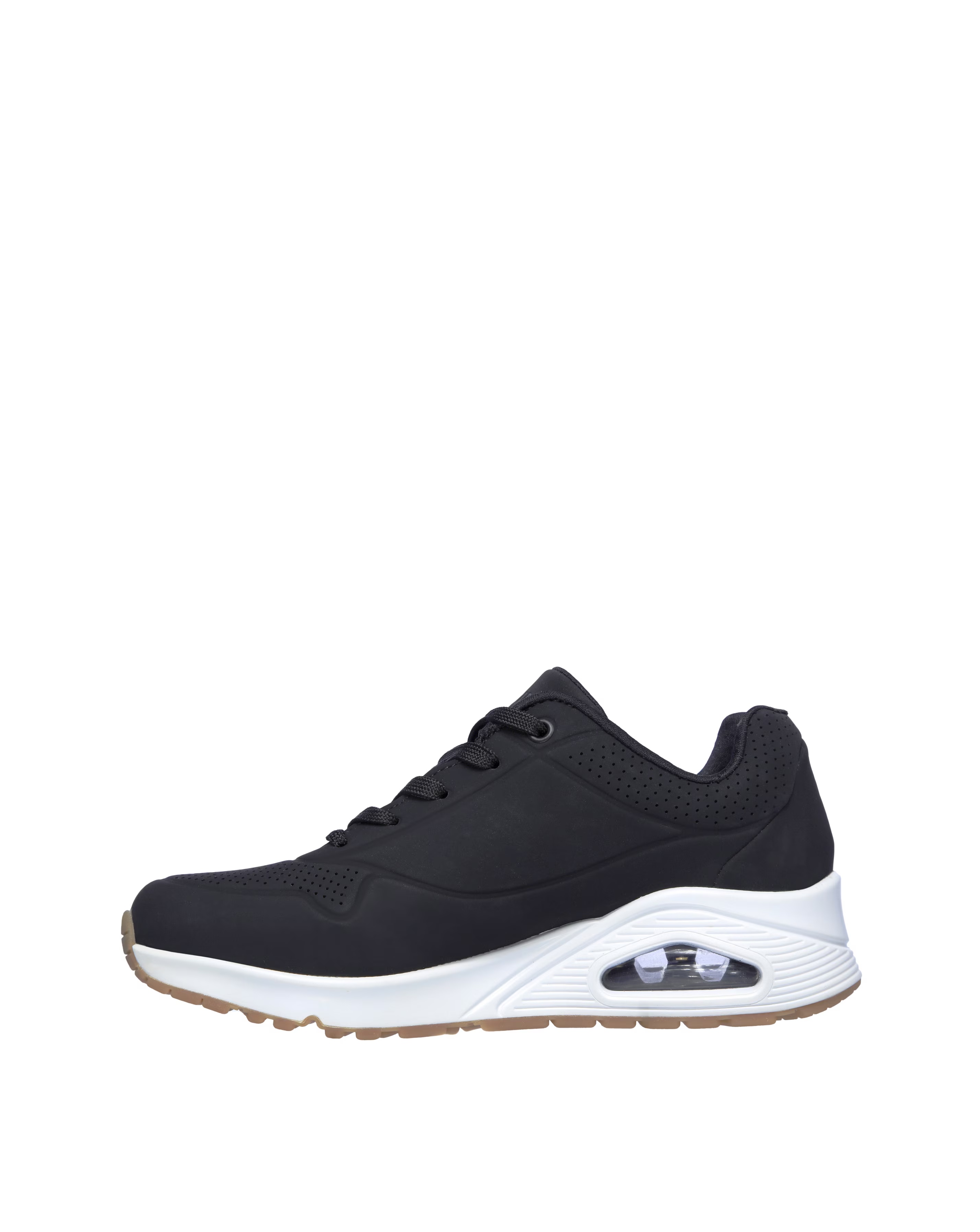 38134-skechers-uno-stand-on-air-trainer-wide-e-fit-1.jpg
