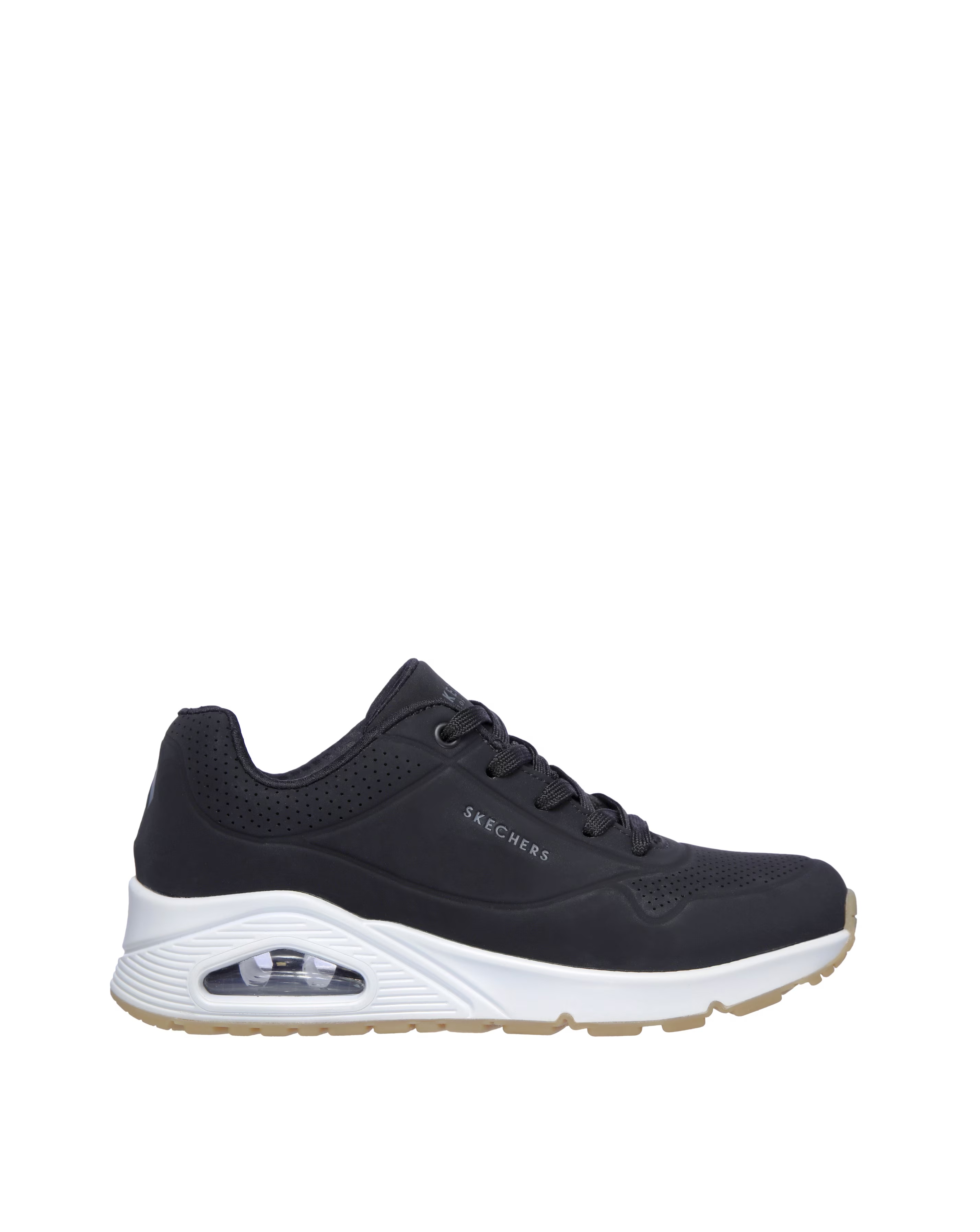 38134-skechers-uno-stand-on-air-trainer-wide-e-fit-1.jpg