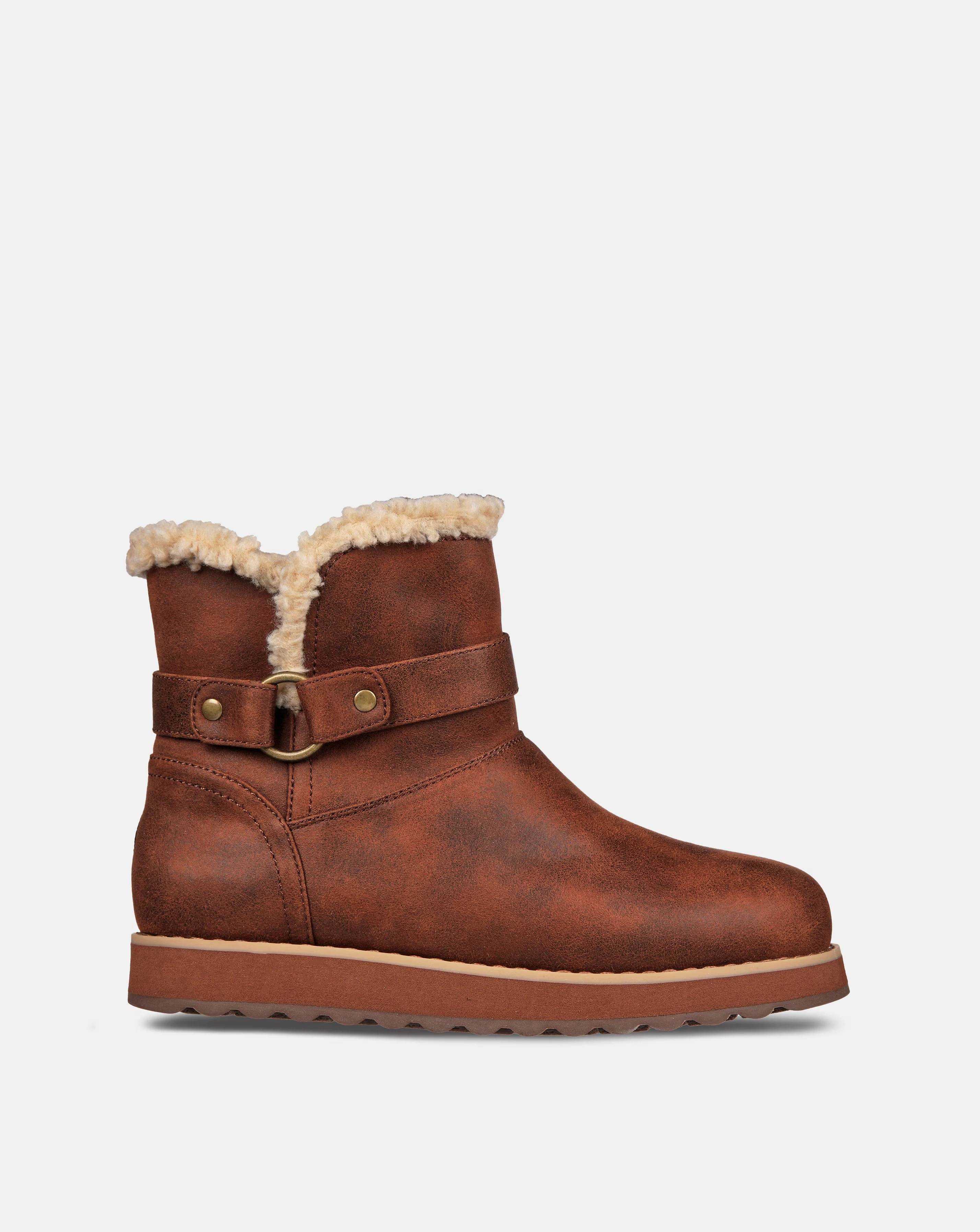 38158-skechers-chocolate-keepsake-boots-wide-fit-e–1.webp