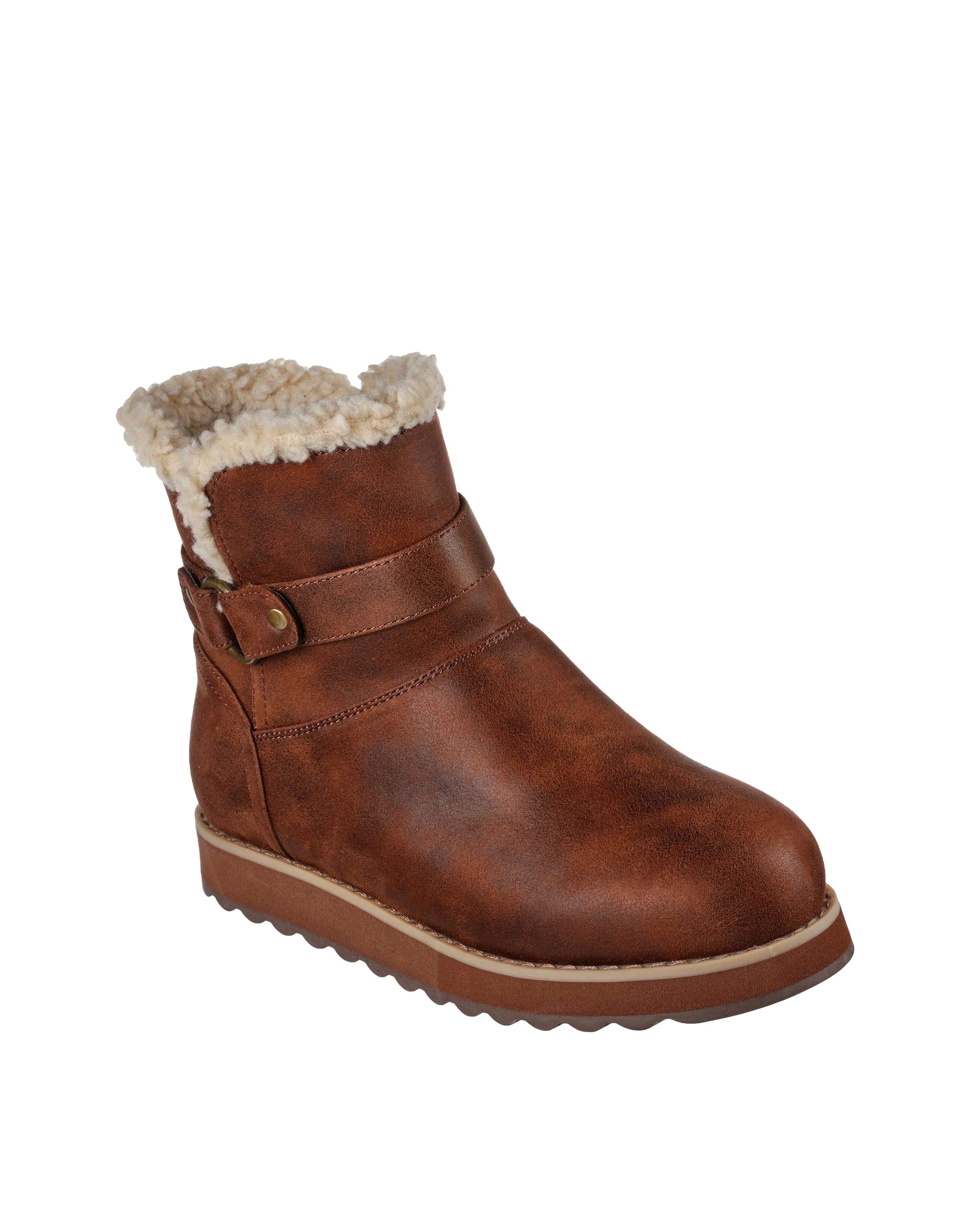 38158-skechers-chocolate-keepsake-boots-wide-fit-e–1.webp