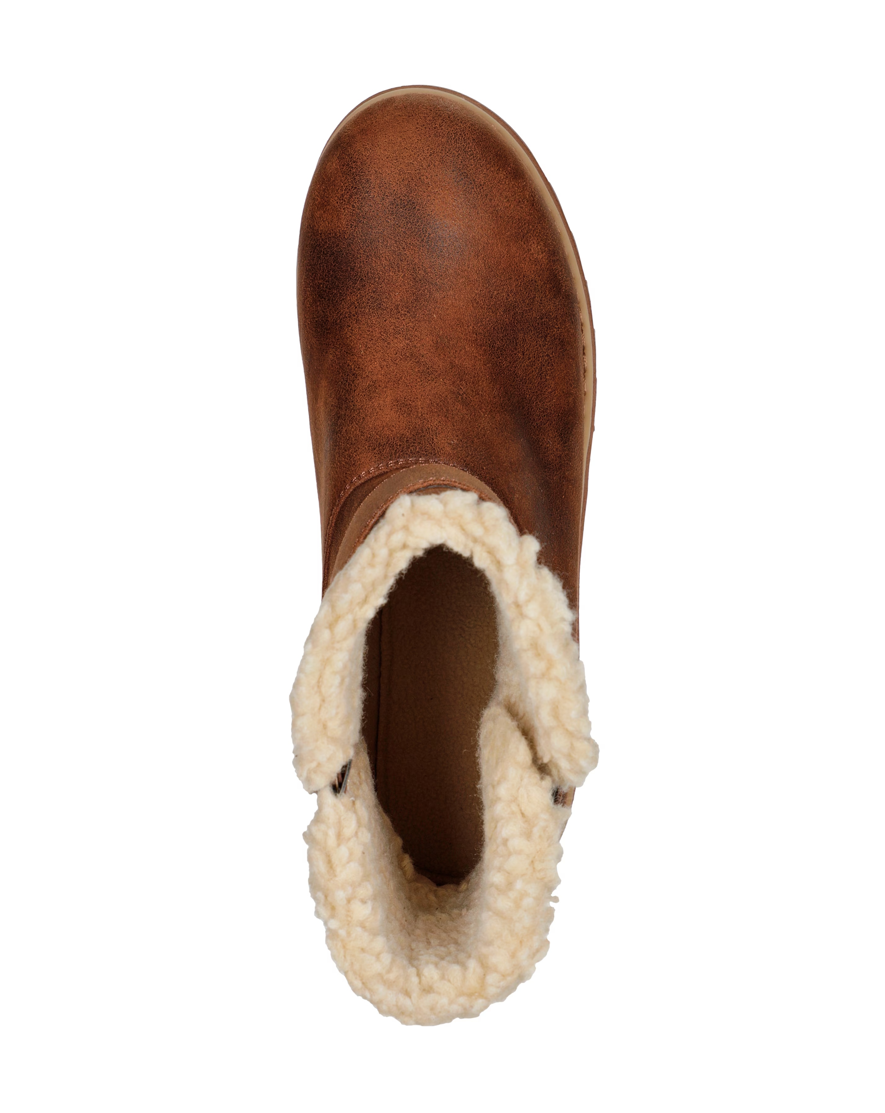 38158-skechers-chocolate-keepsake-boots-wide-fit-e–1.webp