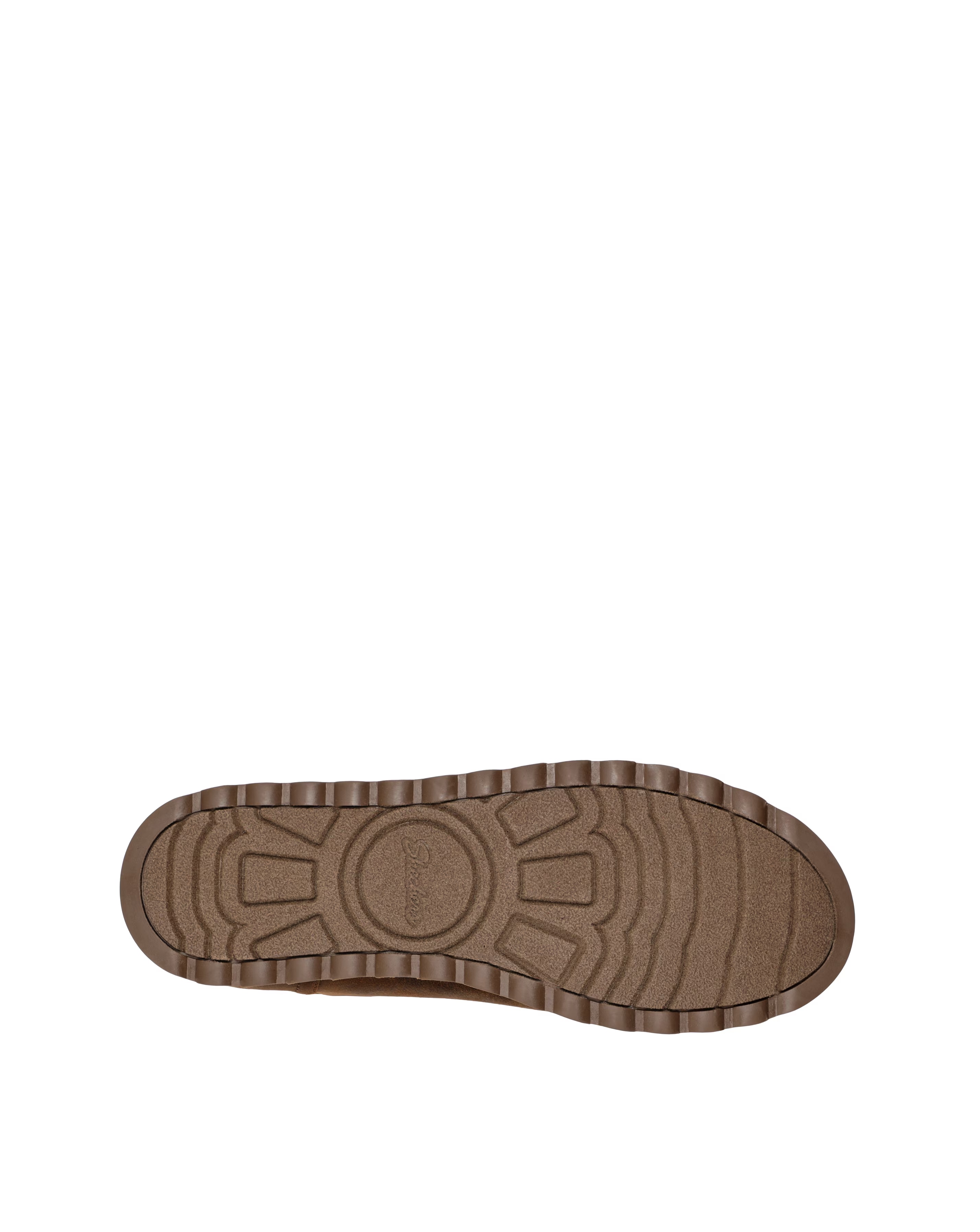 38158-skechers-chocolate-keepsake-boots-wide-fit-e–1.webp