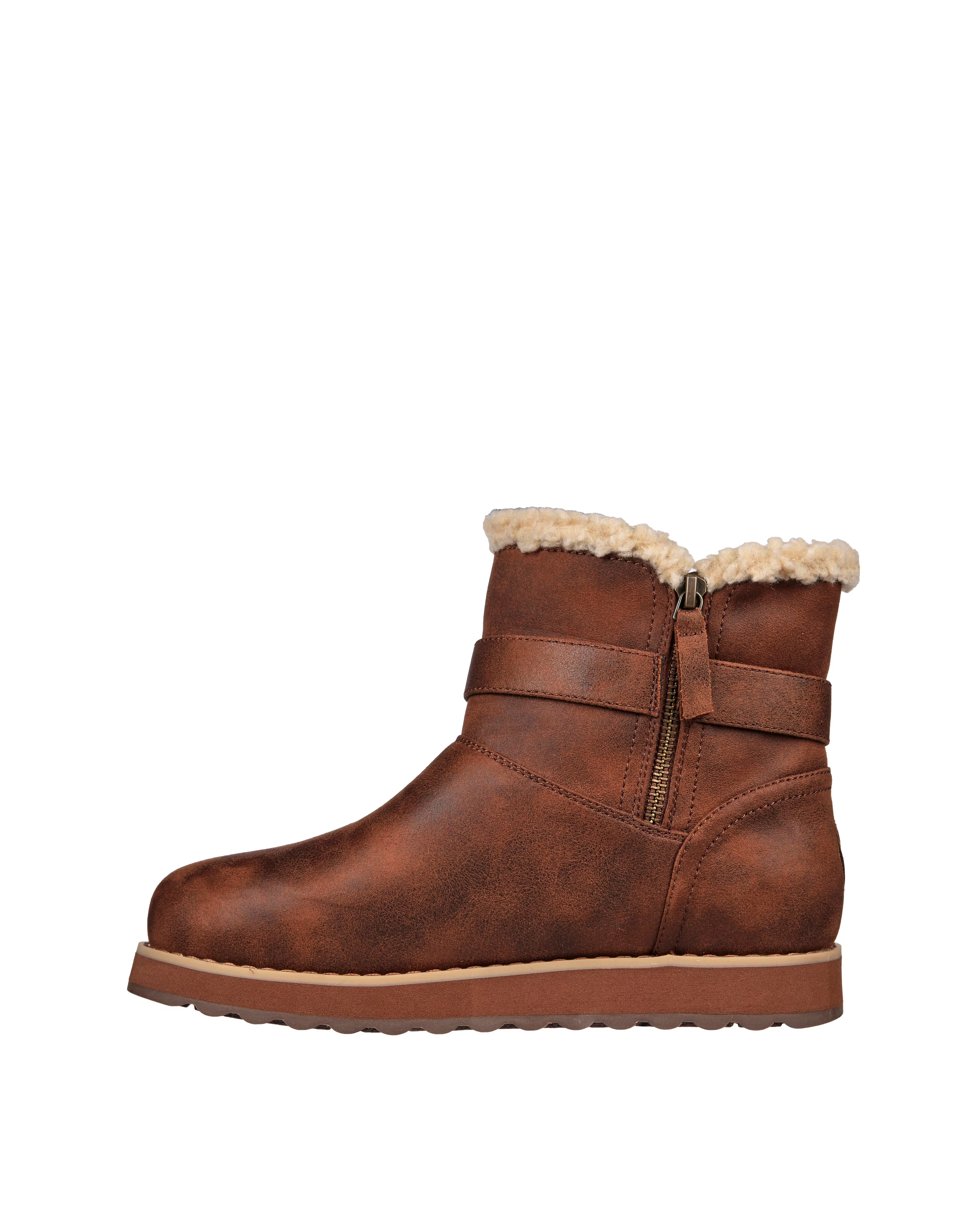38158-skechers-chocolate-keepsake-boots-wide-fit-e–1.webp
