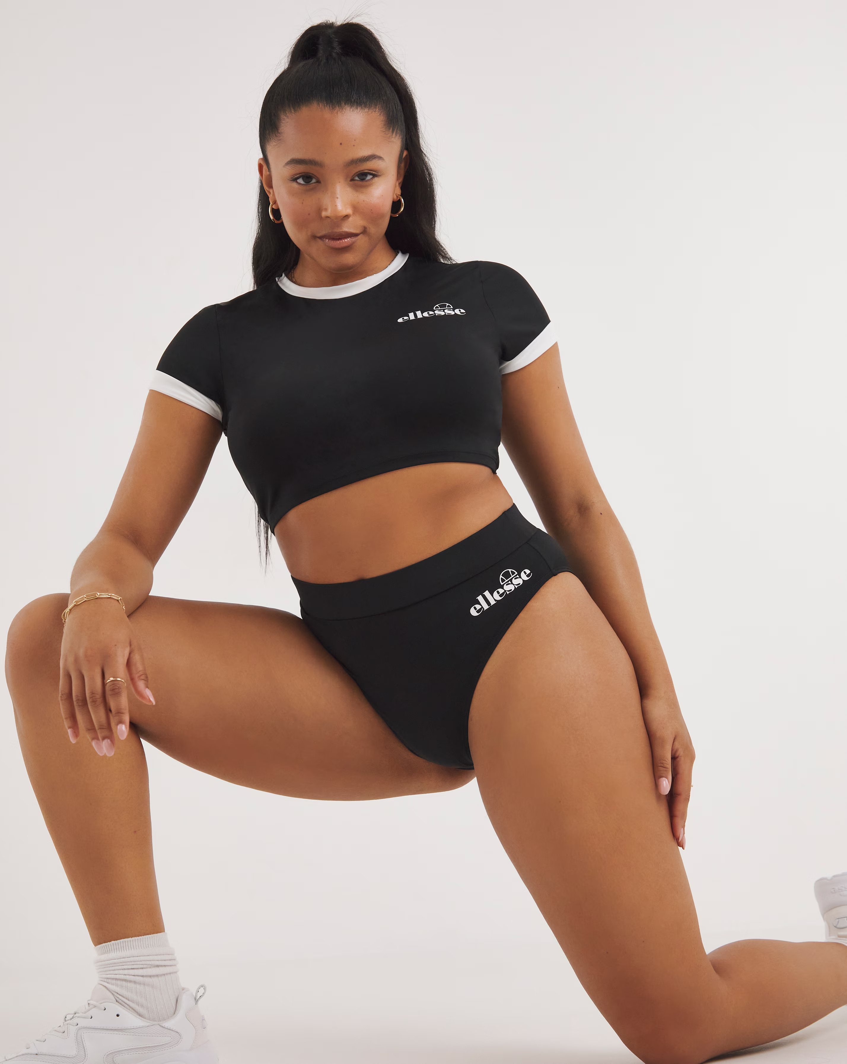 ellesse Helian Bikini Top 1 38209-ellesse-helian-bikini-top-1.jpg