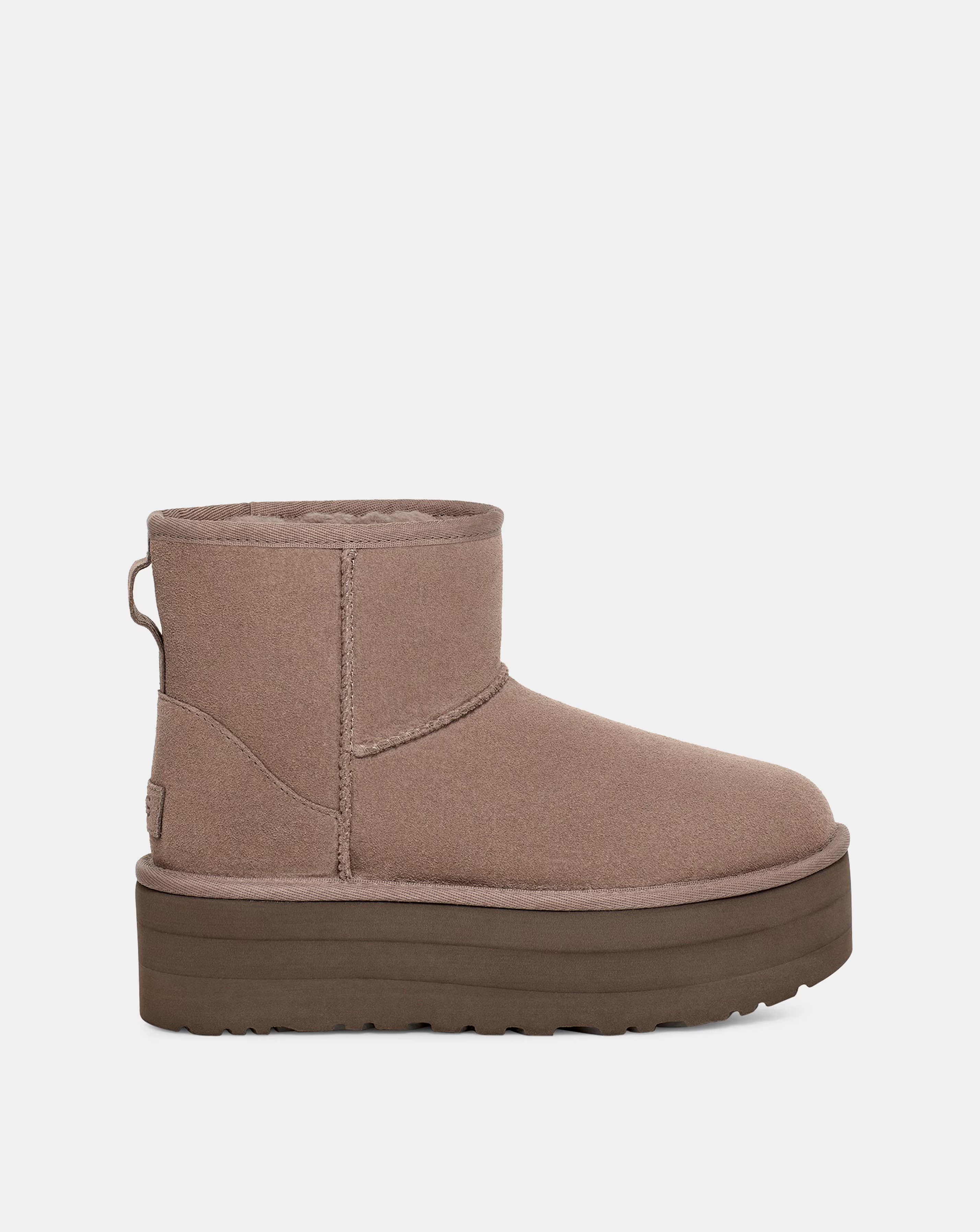 Ugg Classic Mini Platform D Fit 1 38218-ugg-classic-mini-platform-d-fit-1.jpg