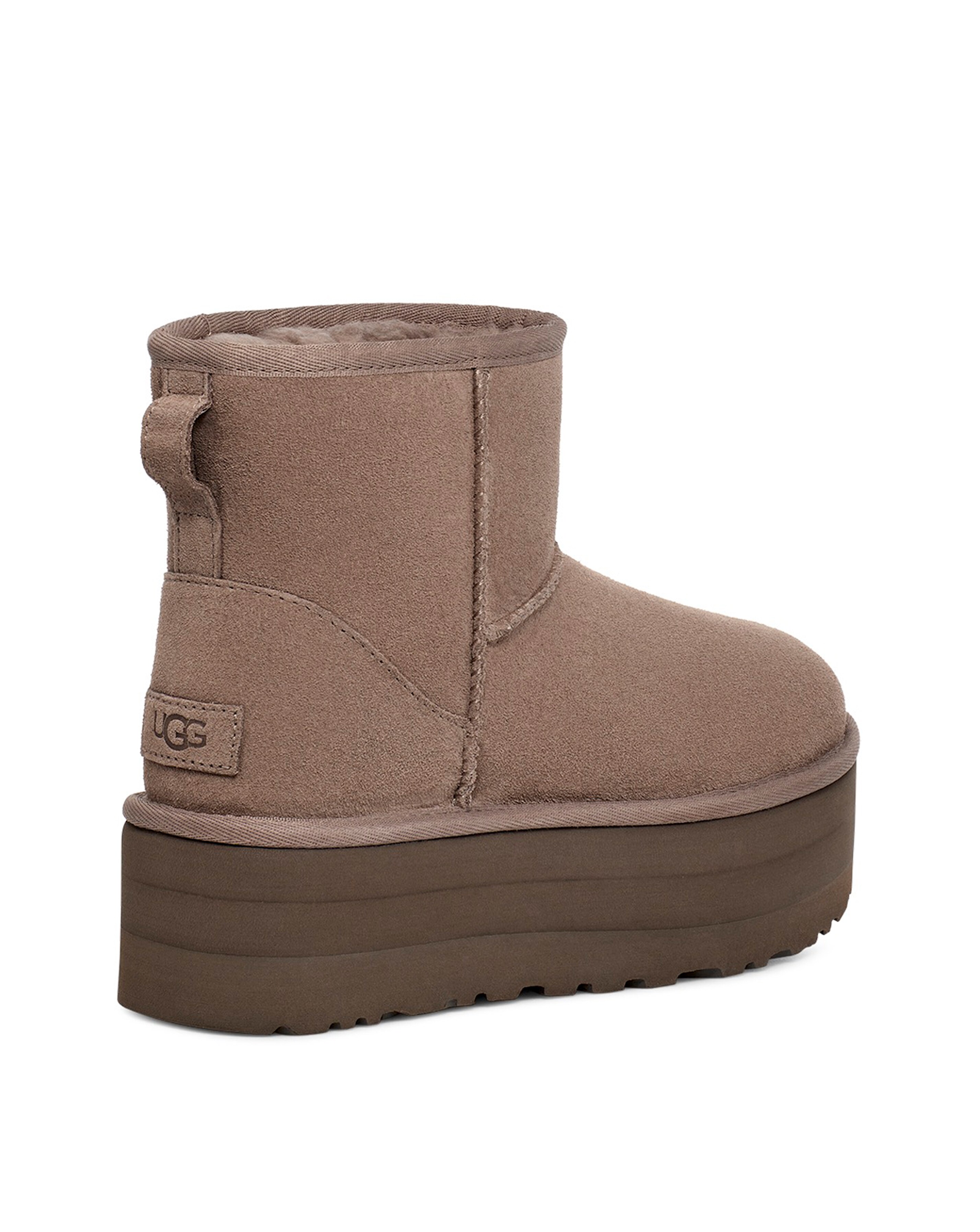 38218-ugg-classic-mini-platform-d-fit-1.jpg