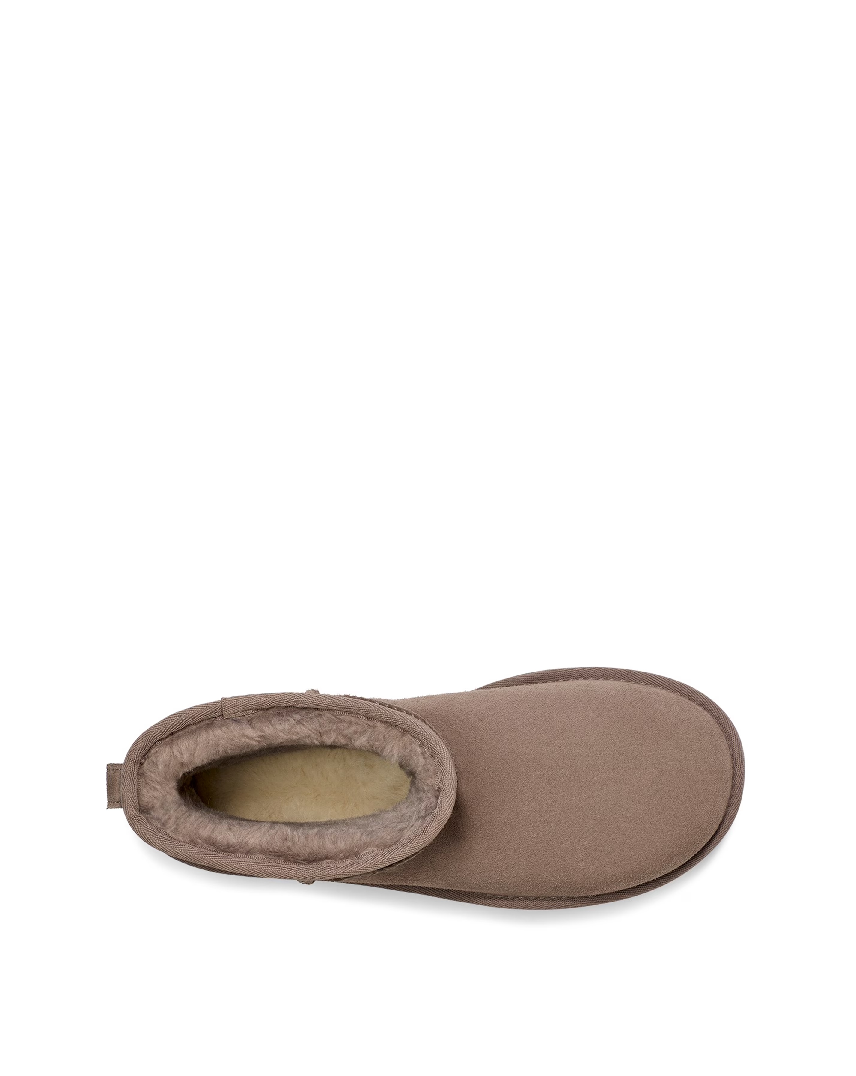 38218-ugg-classic-mini-platform-d-fit-1.jpg