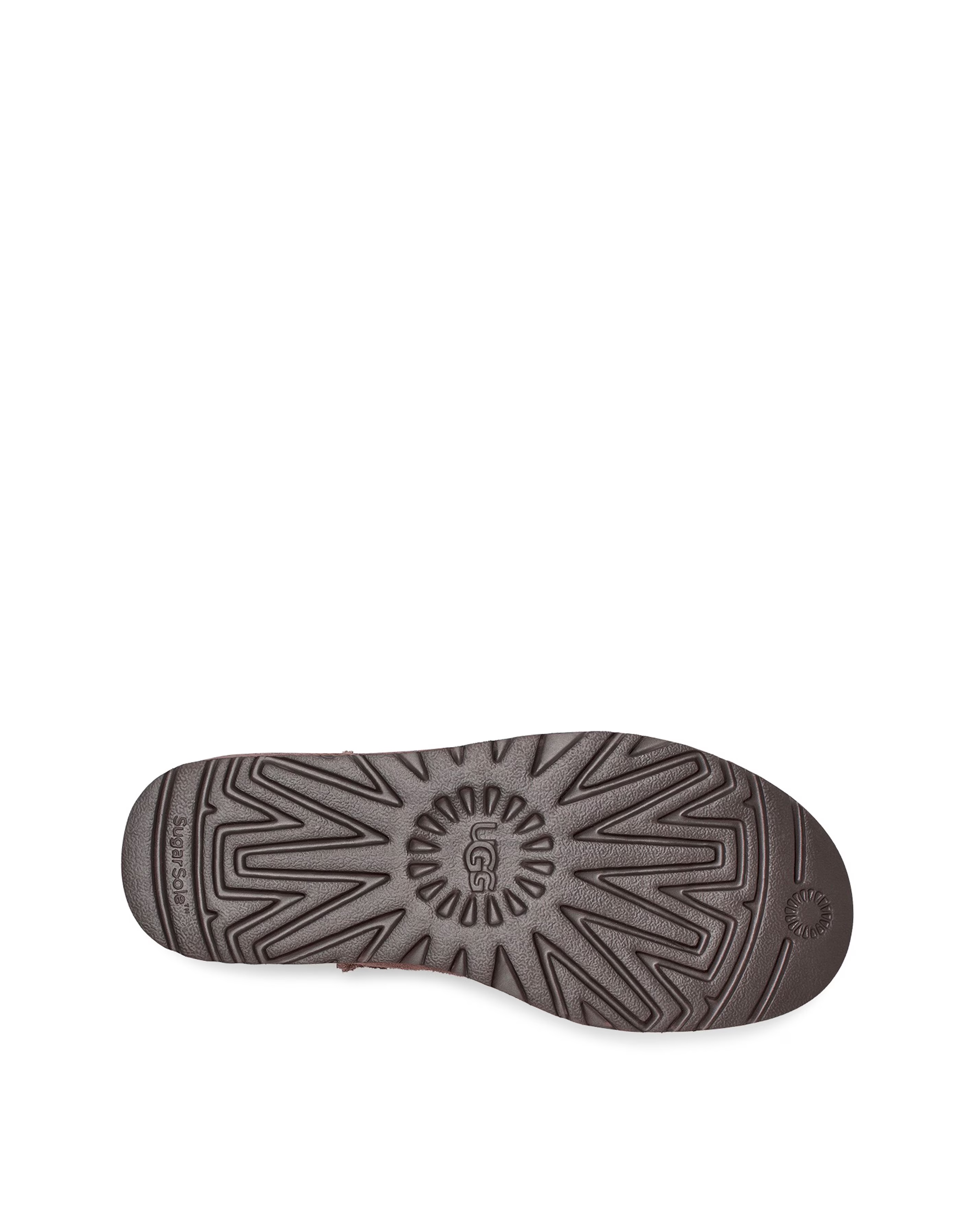 38218-ugg-classic-mini-platform-d-fit-1.jpg