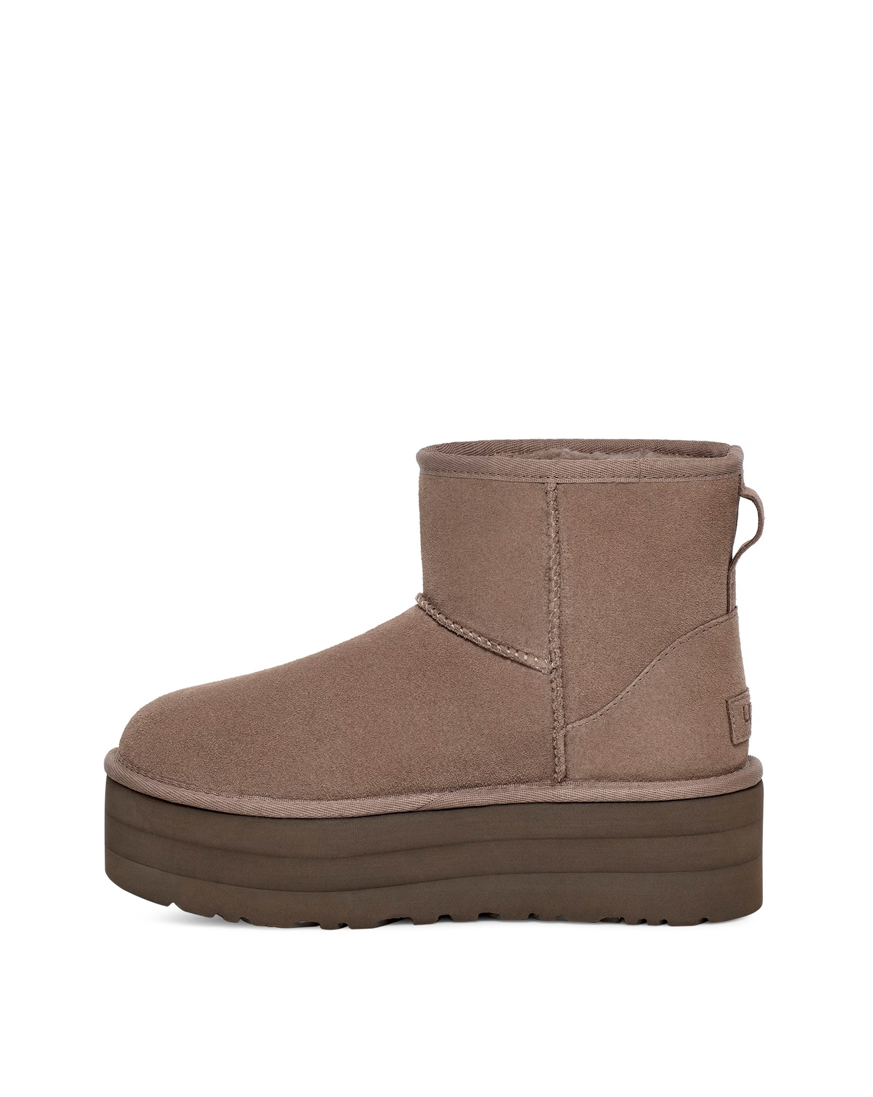 38218-ugg-classic-mini-platform-d-fit-1.jpg