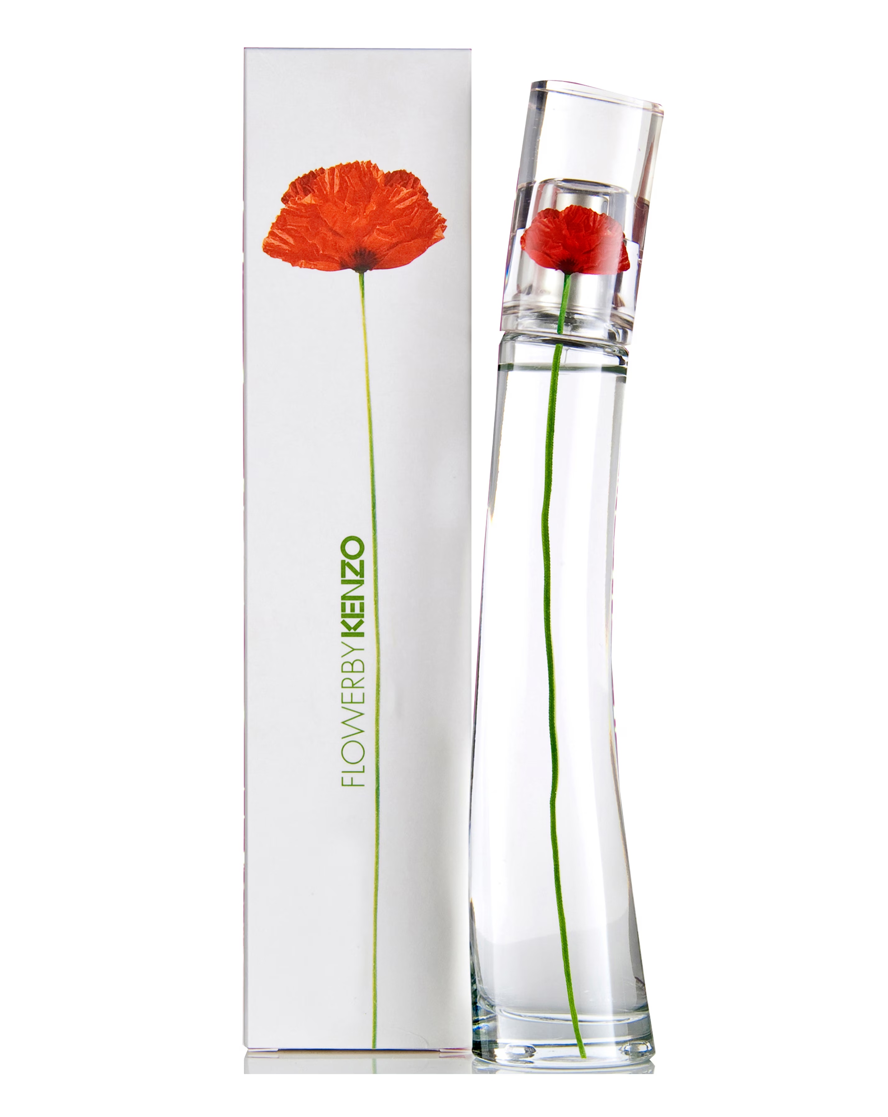 Kenzo Flowers 50ml Eau de Toilette 1 38274-kenzo-flowers-30ml-eau-de-parfum-1.jpg