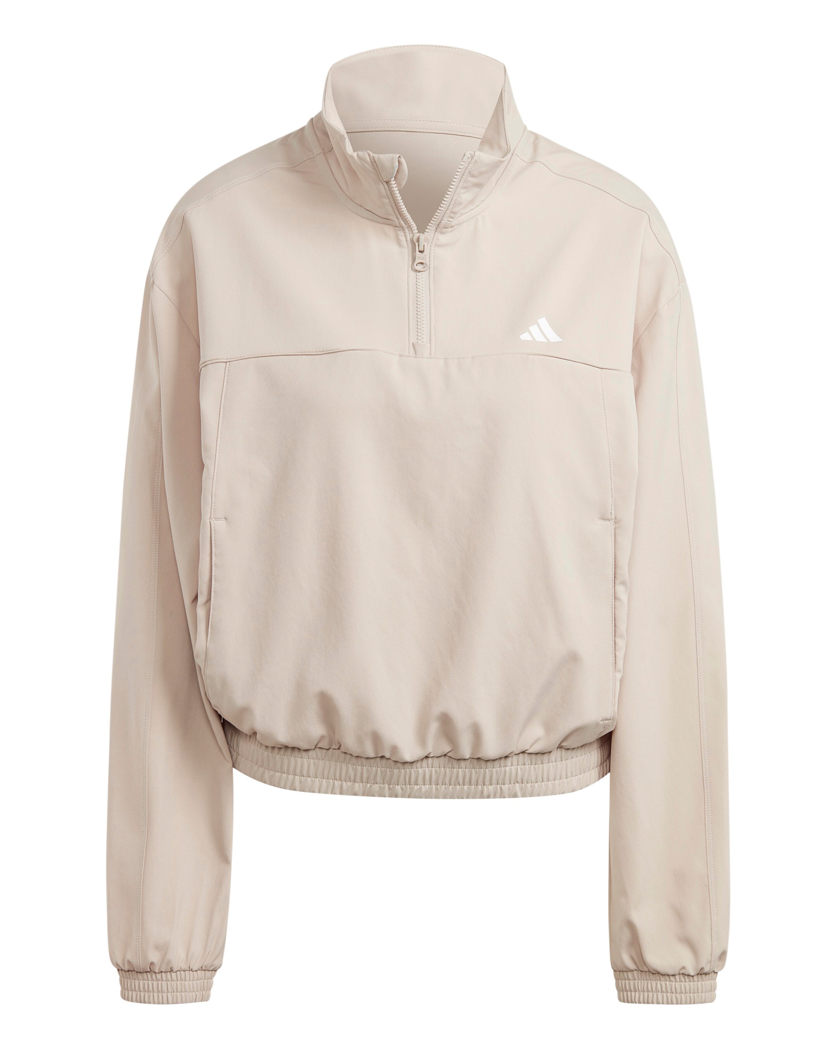 38275-adidas-1-4-zip-sweatshirt-1.webp
