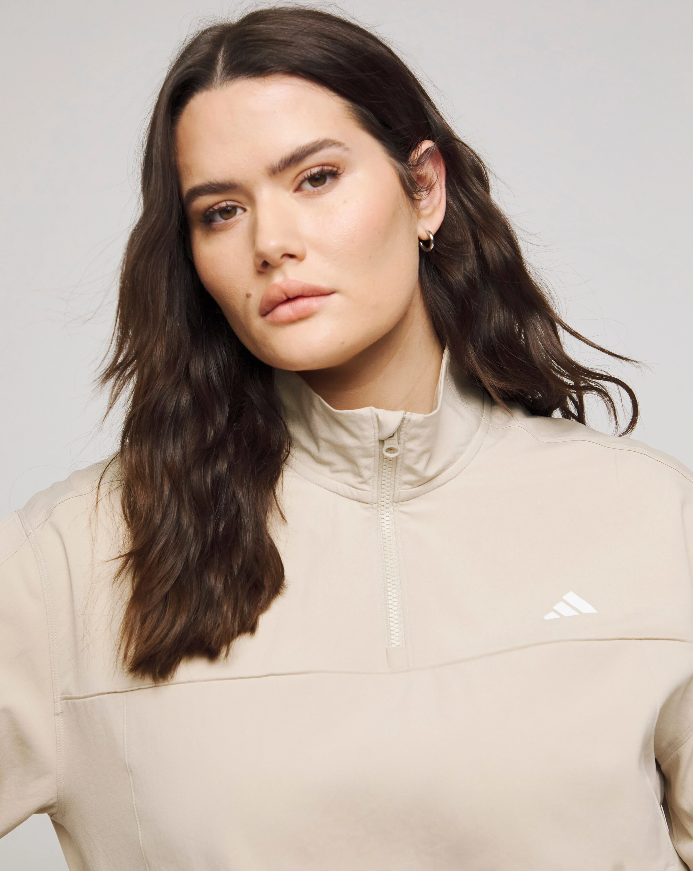 38275-adidas-1-4-zip-sweatshirt-1.webp