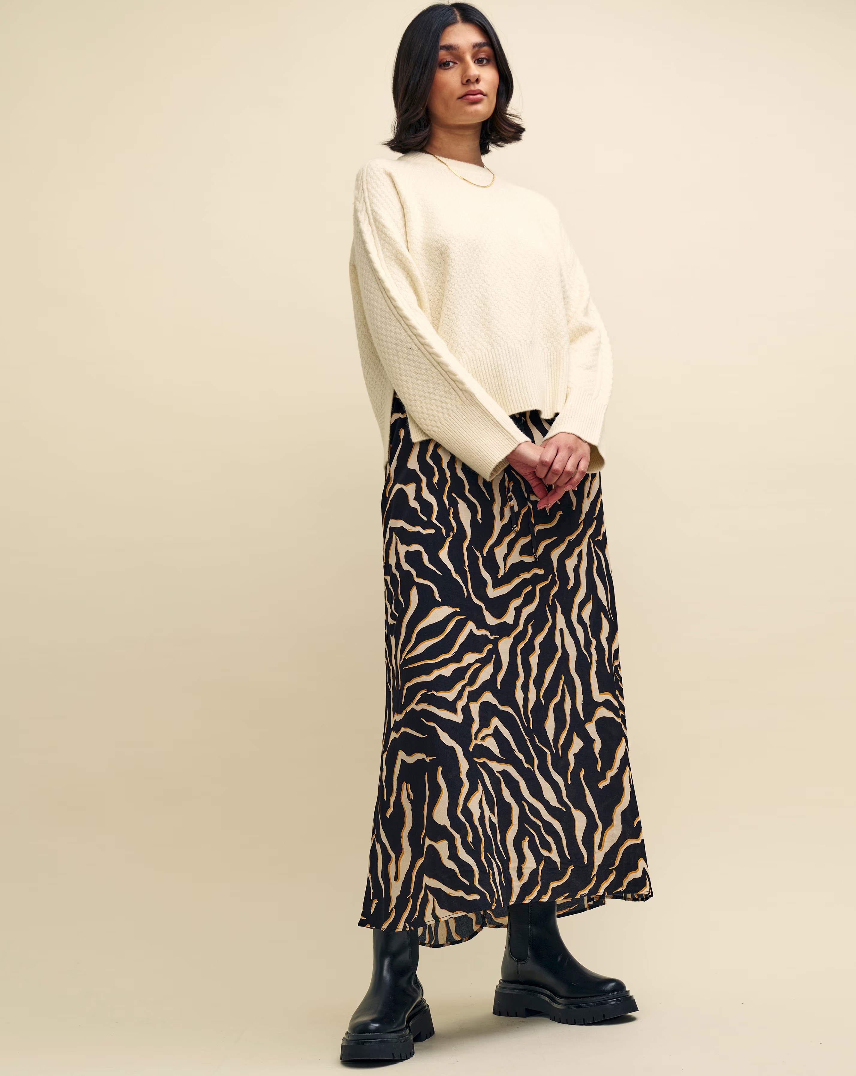 38290-nobody-x27-s-child-monie-midaxi-skirt-1.jpg