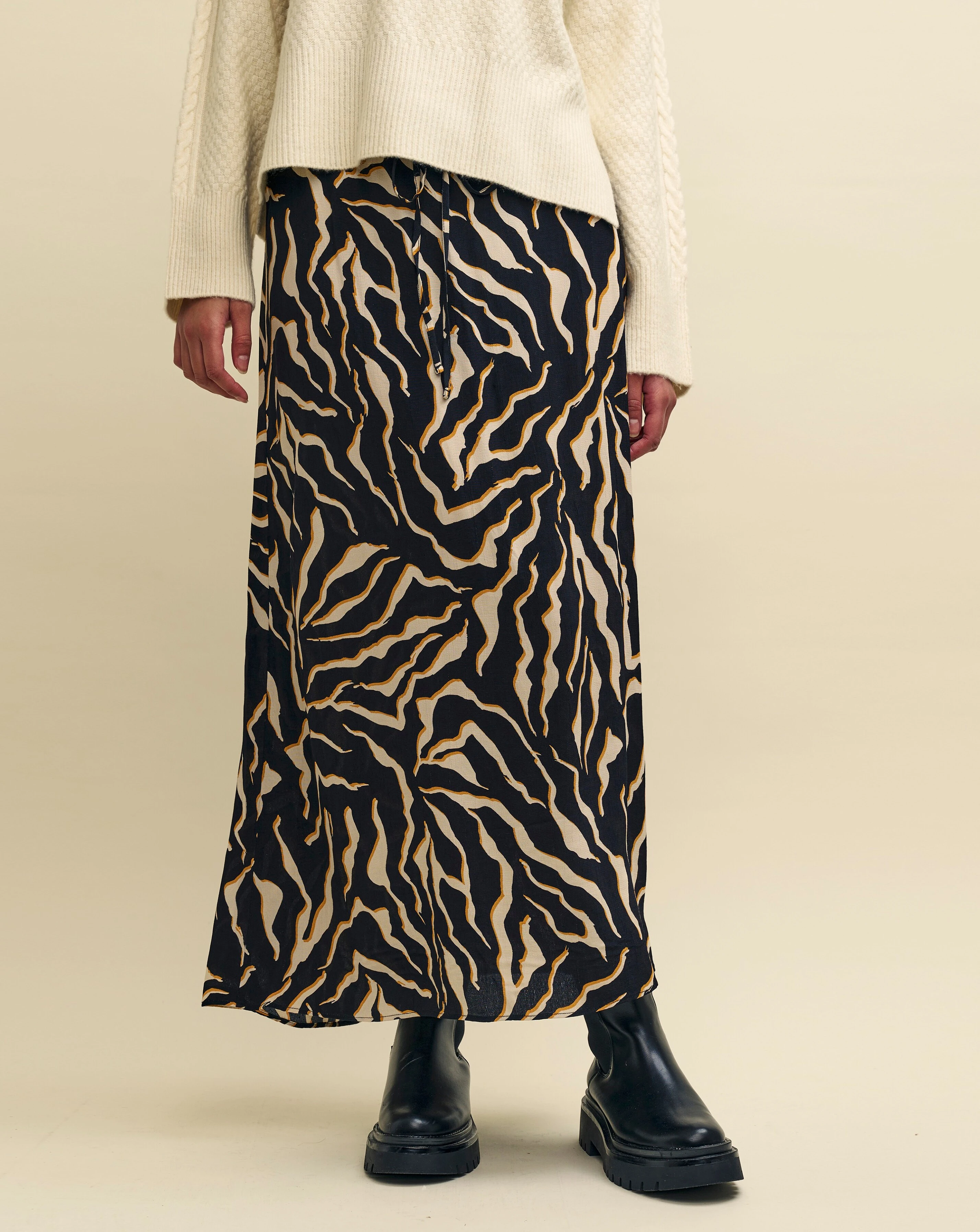 38290-nobody-x27-s-child-monie-midaxi-skirt-1.jpg