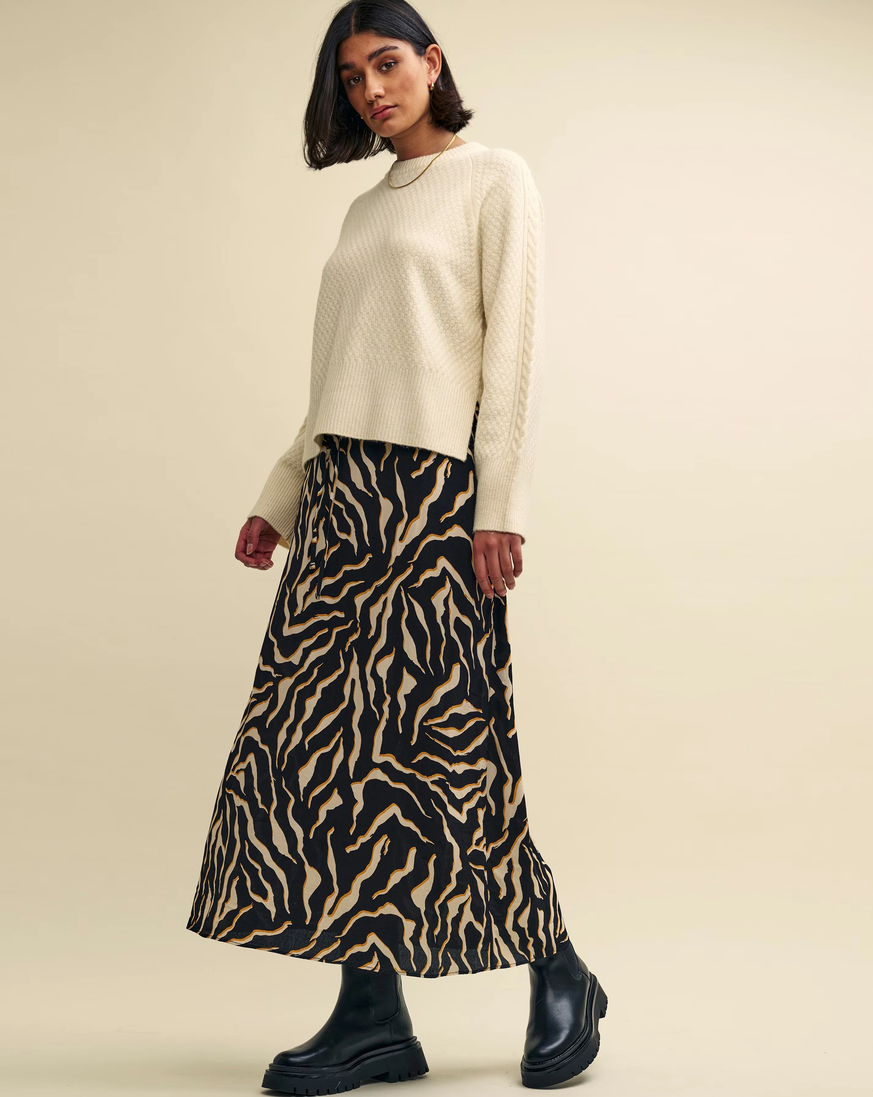 38290-nobody-x27-s-child-monie-midaxi-skirt-1.jpg