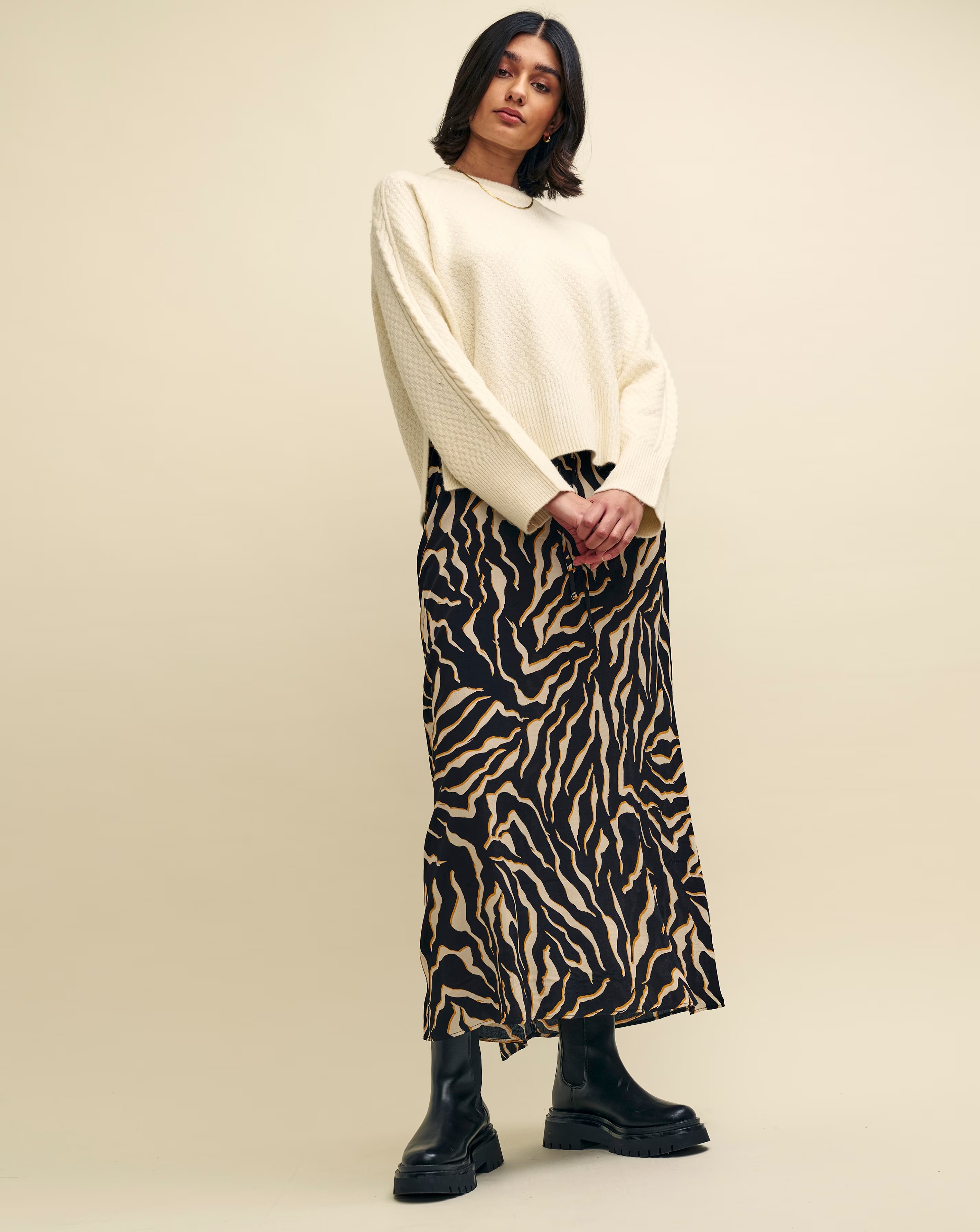 38290-nobody-x27-s-child-monie-midaxi-skirt-1.jpg