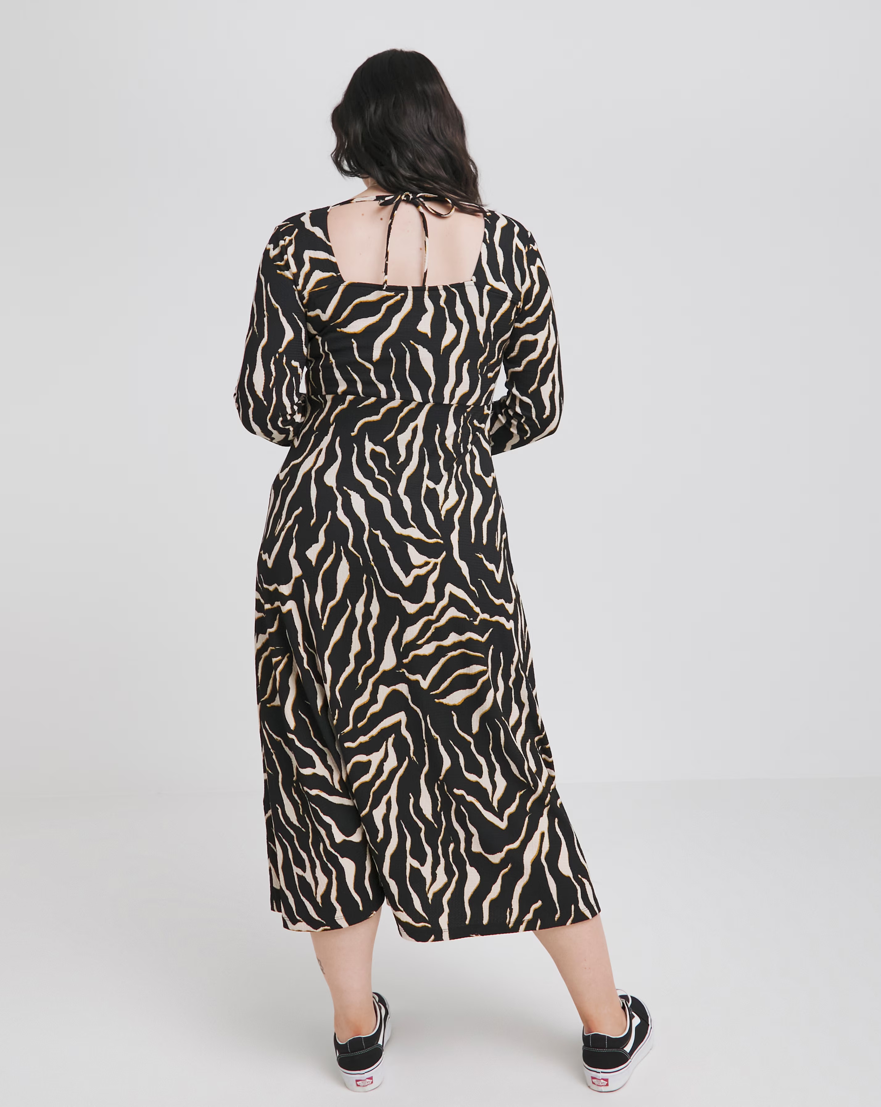 38300-nobody-x27-s-child-richie-dress-1.jpg