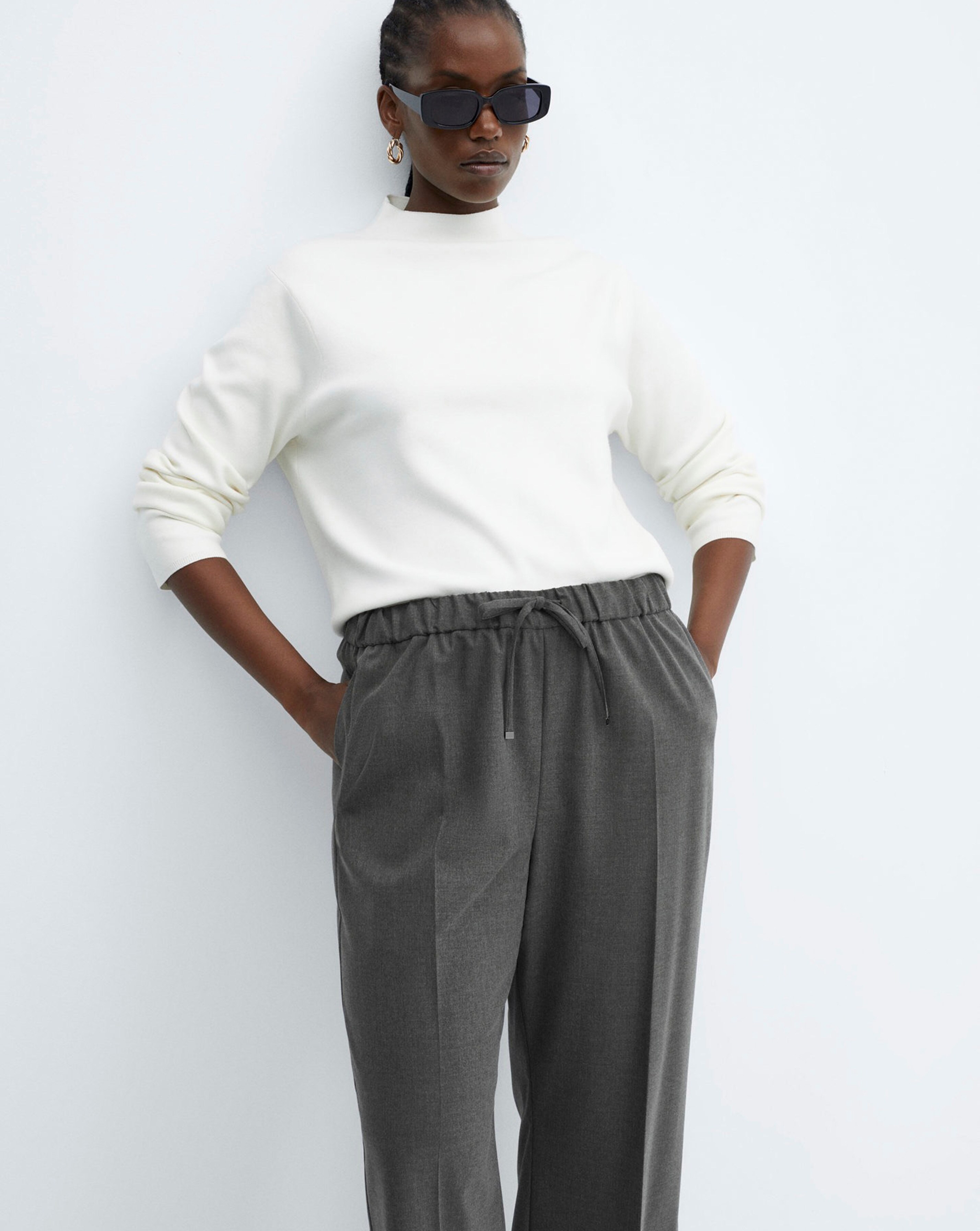 38386-mango-jogger-trousers-1.jpg