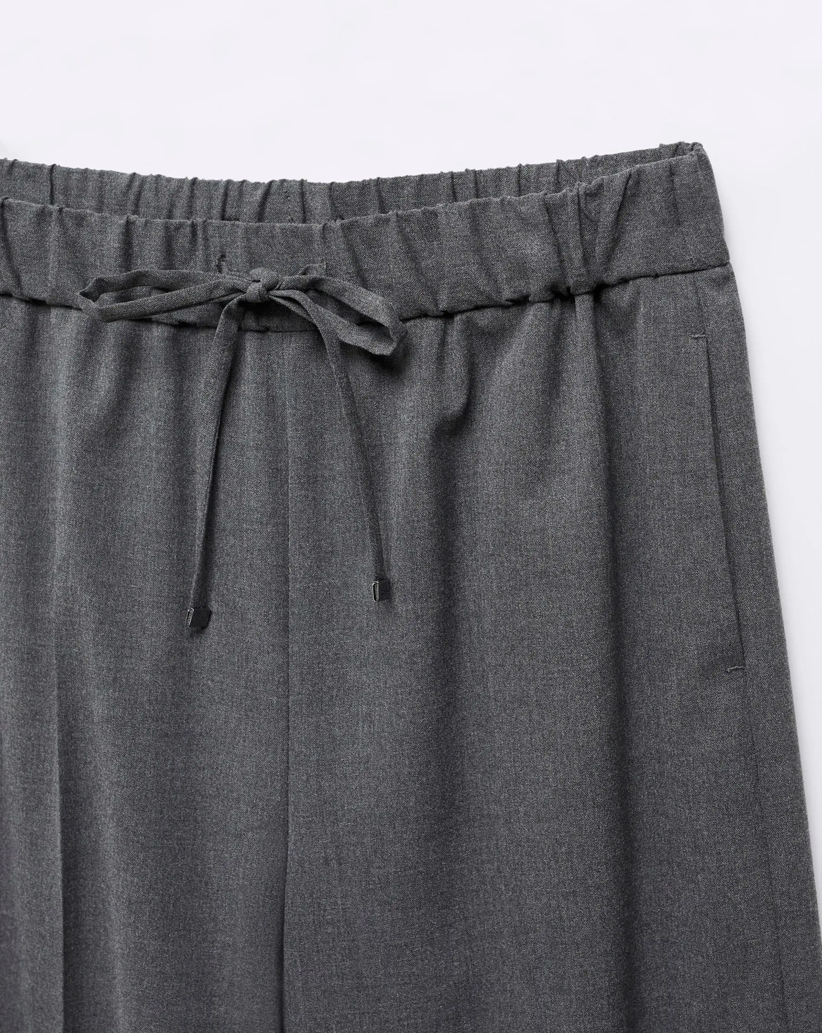 38386-mango-jogger-trousers-1.jpg