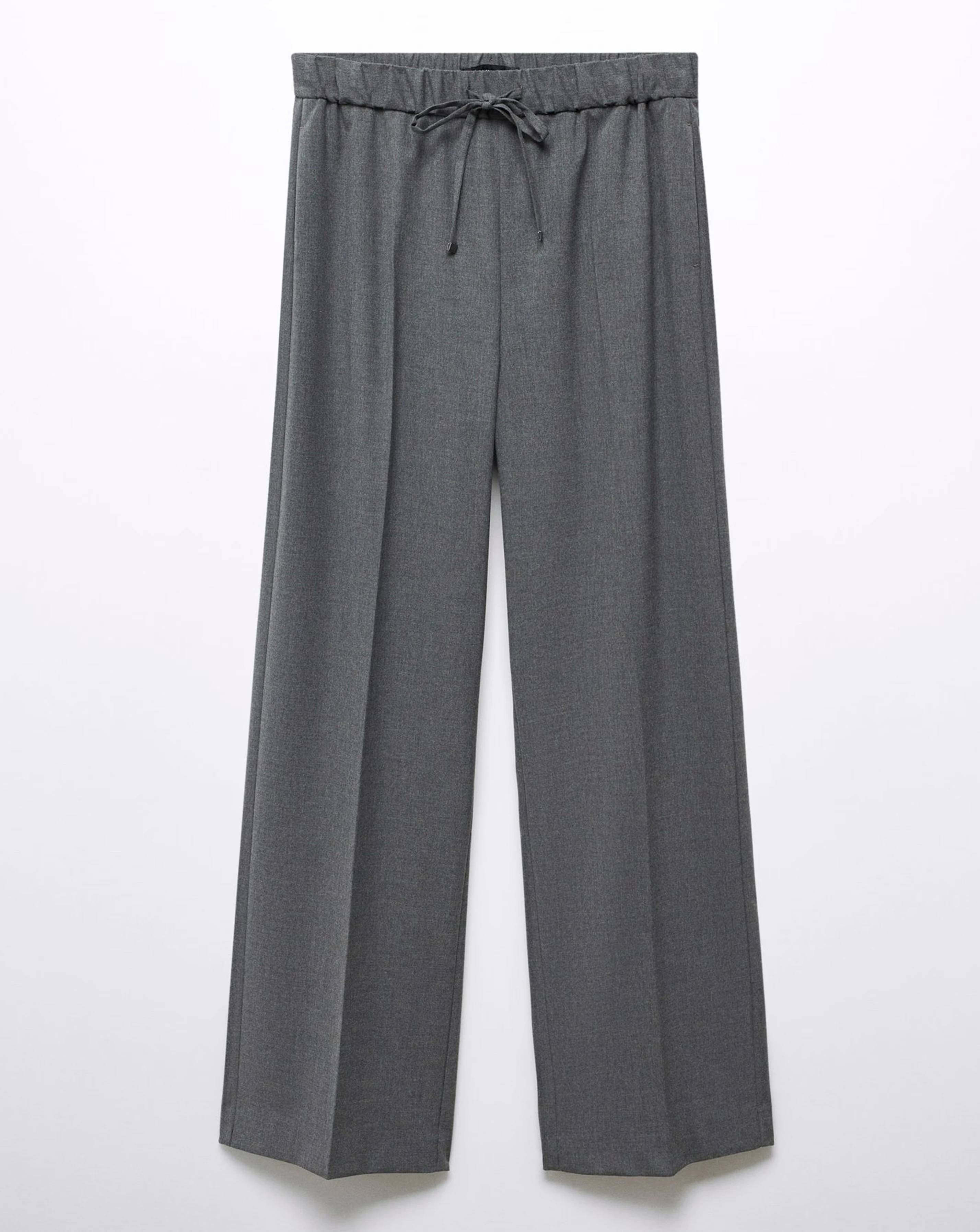 38386-mango-jogger-trousers-1.jpg