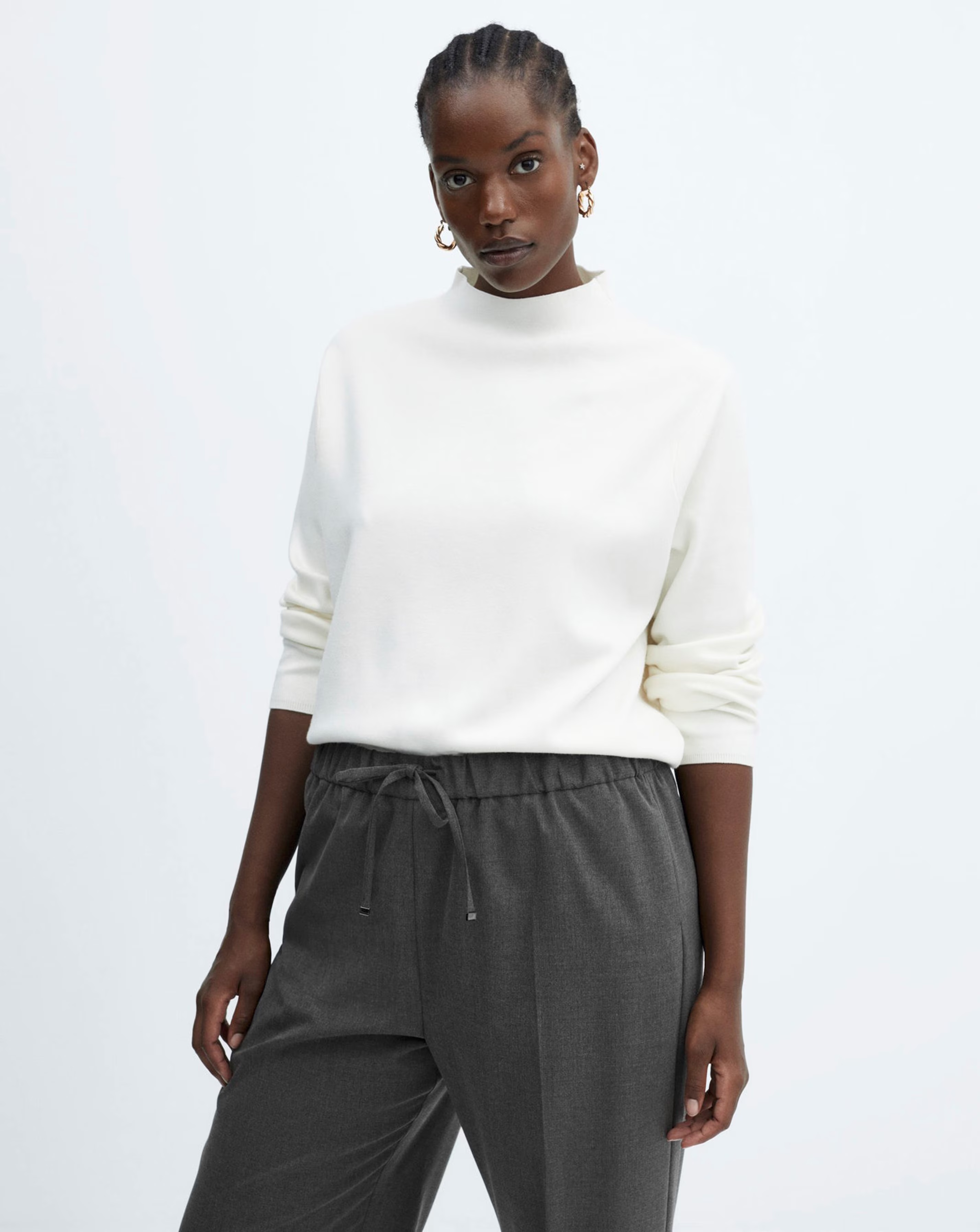 38386-mango-jogger-trousers-1.jpg