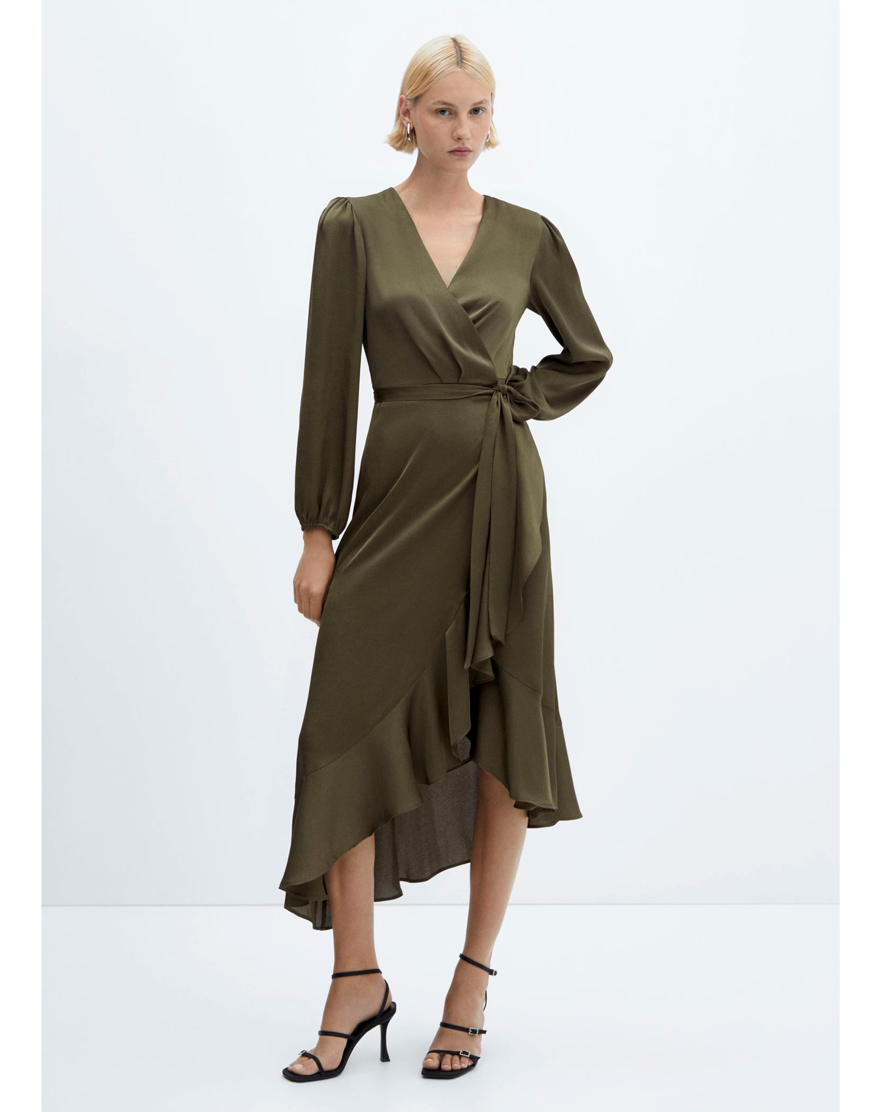 38396-mango-ruffle-wrap-dress-1.jpg