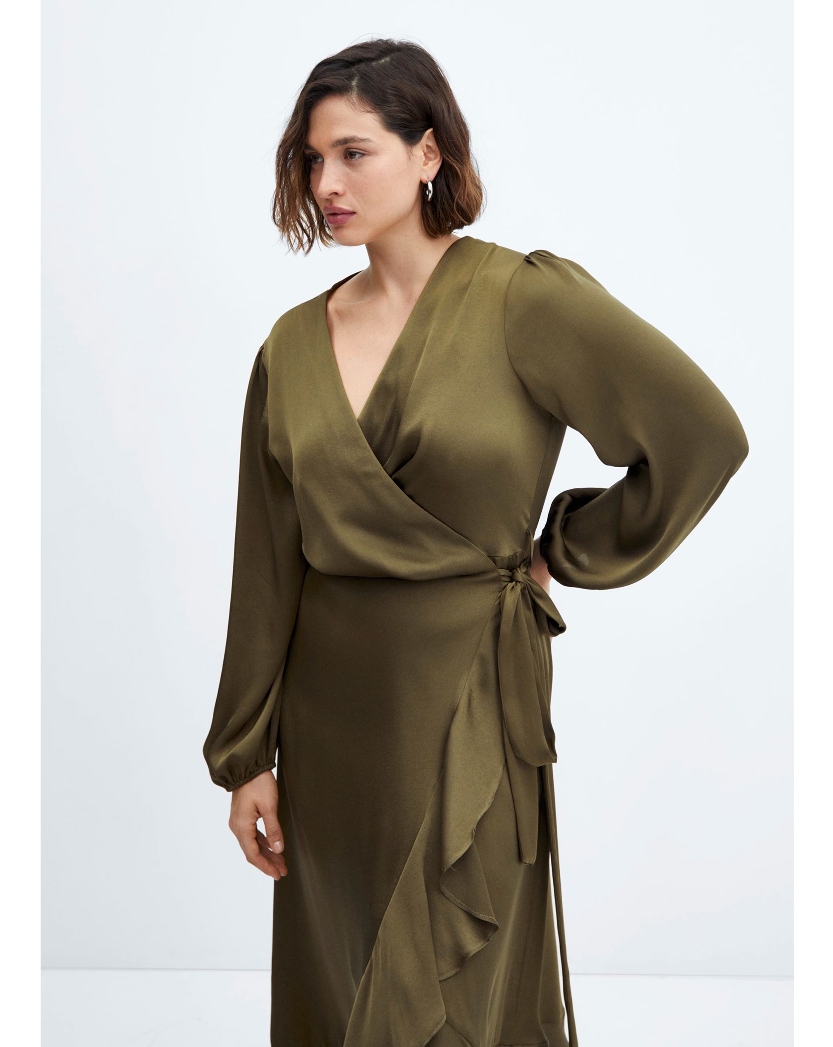38396-mango-ruffle-wrap-dress-1.jpg
