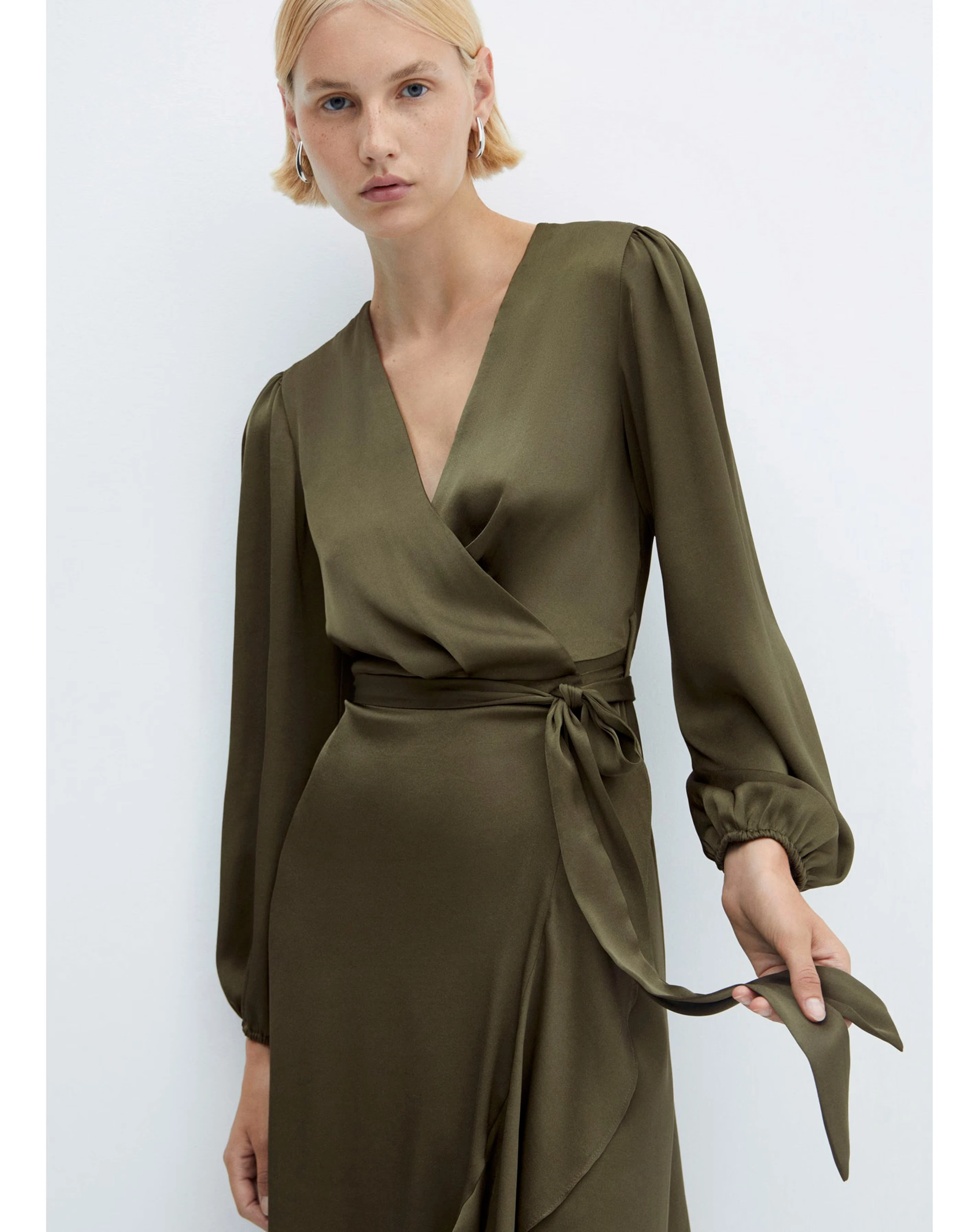 38396-mango-ruffle-wrap-dress-1.jpg