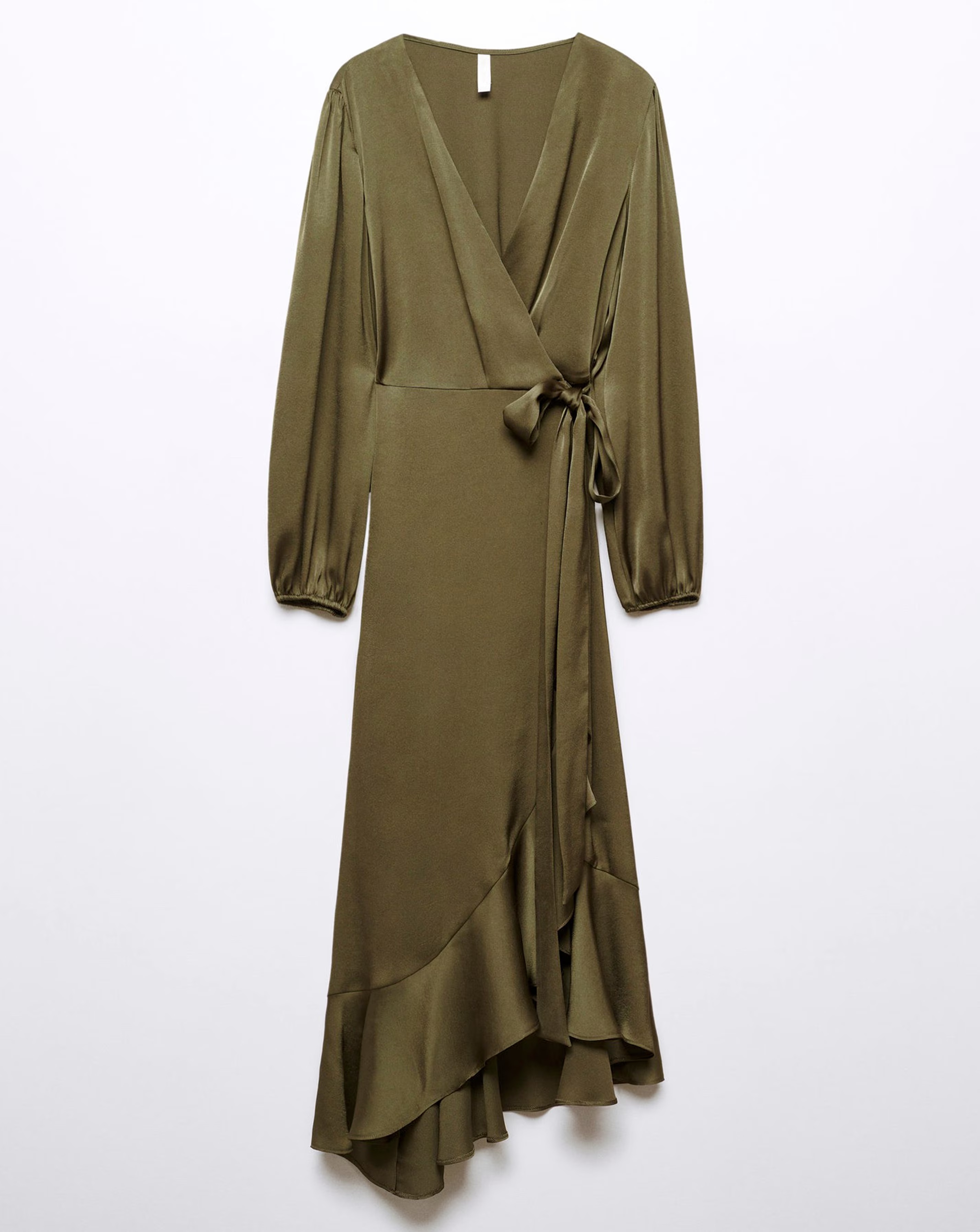 38396-mango-ruffle-wrap-dress-1.jpg