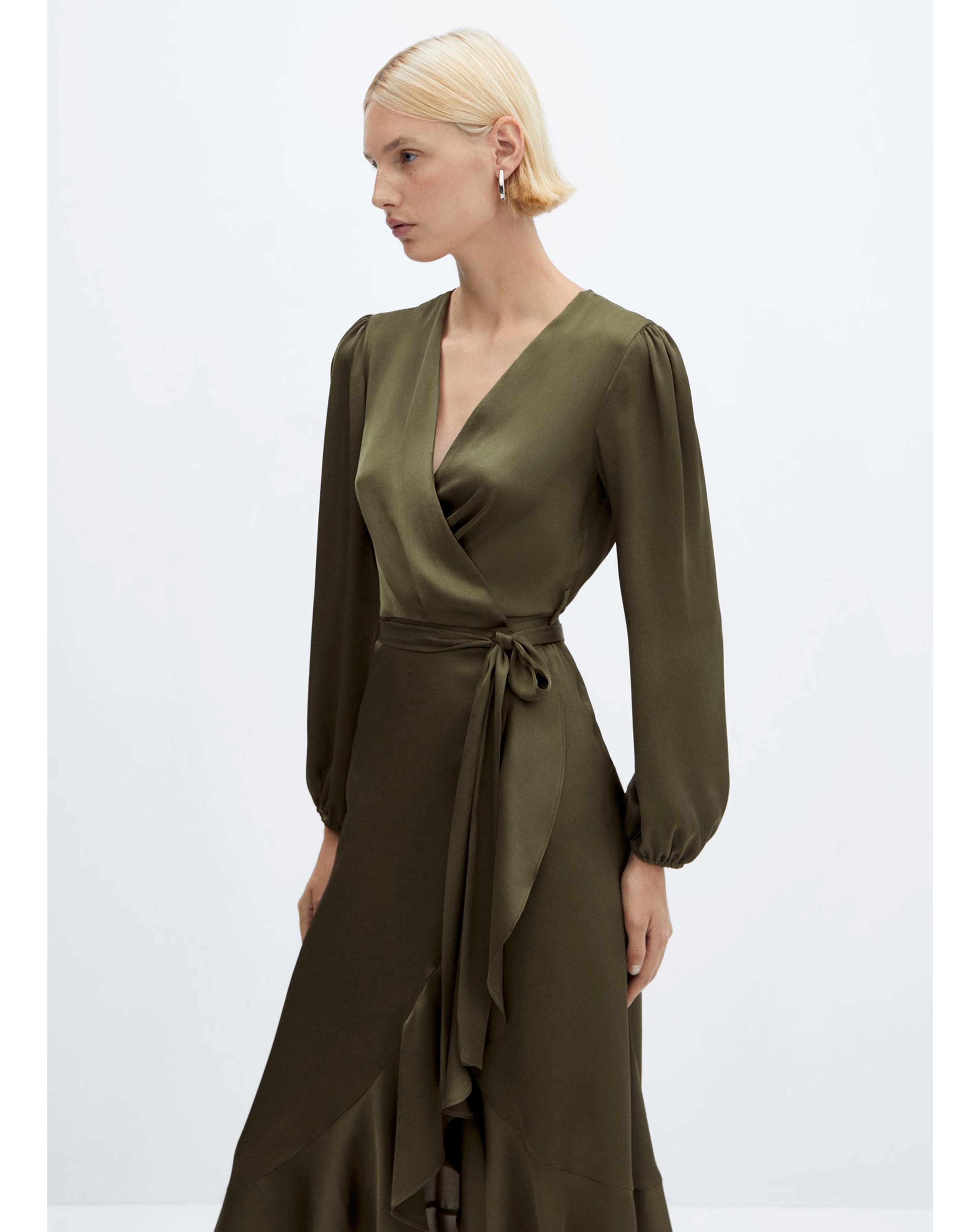 38396-mango-ruffle-wrap-dress-1.jpg