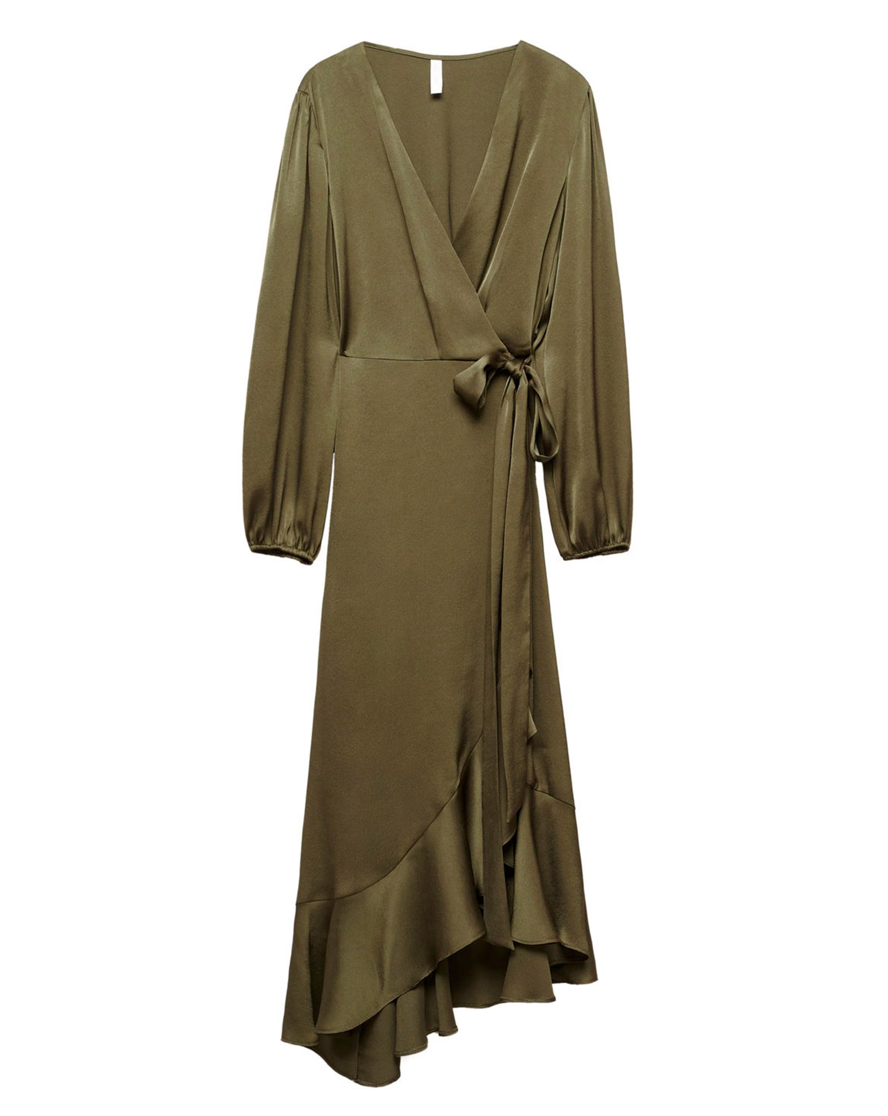 38396-mango-ruffle-wrap-dress-1.jpg