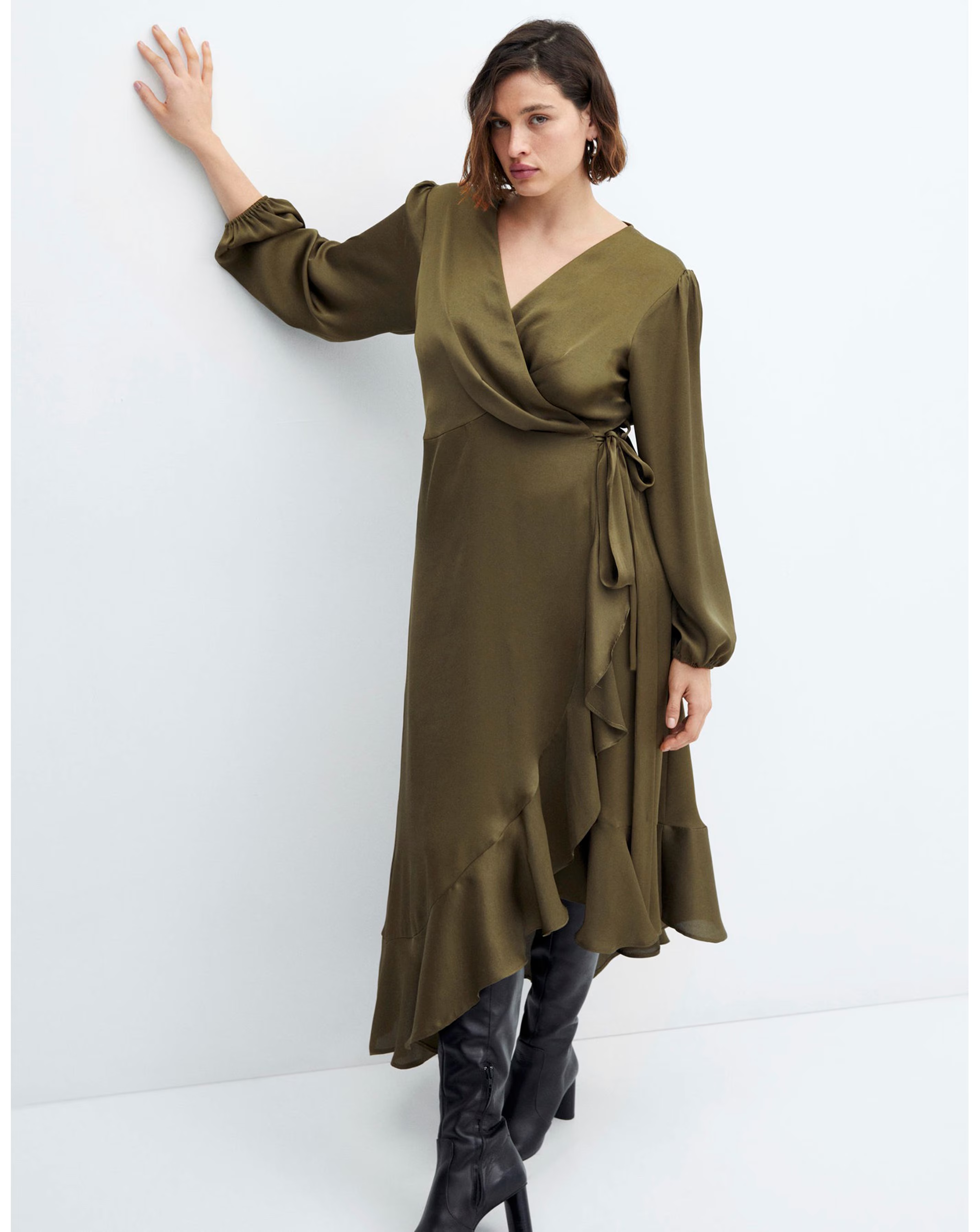 38396-mango-ruffle-wrap-dress-1.jpg