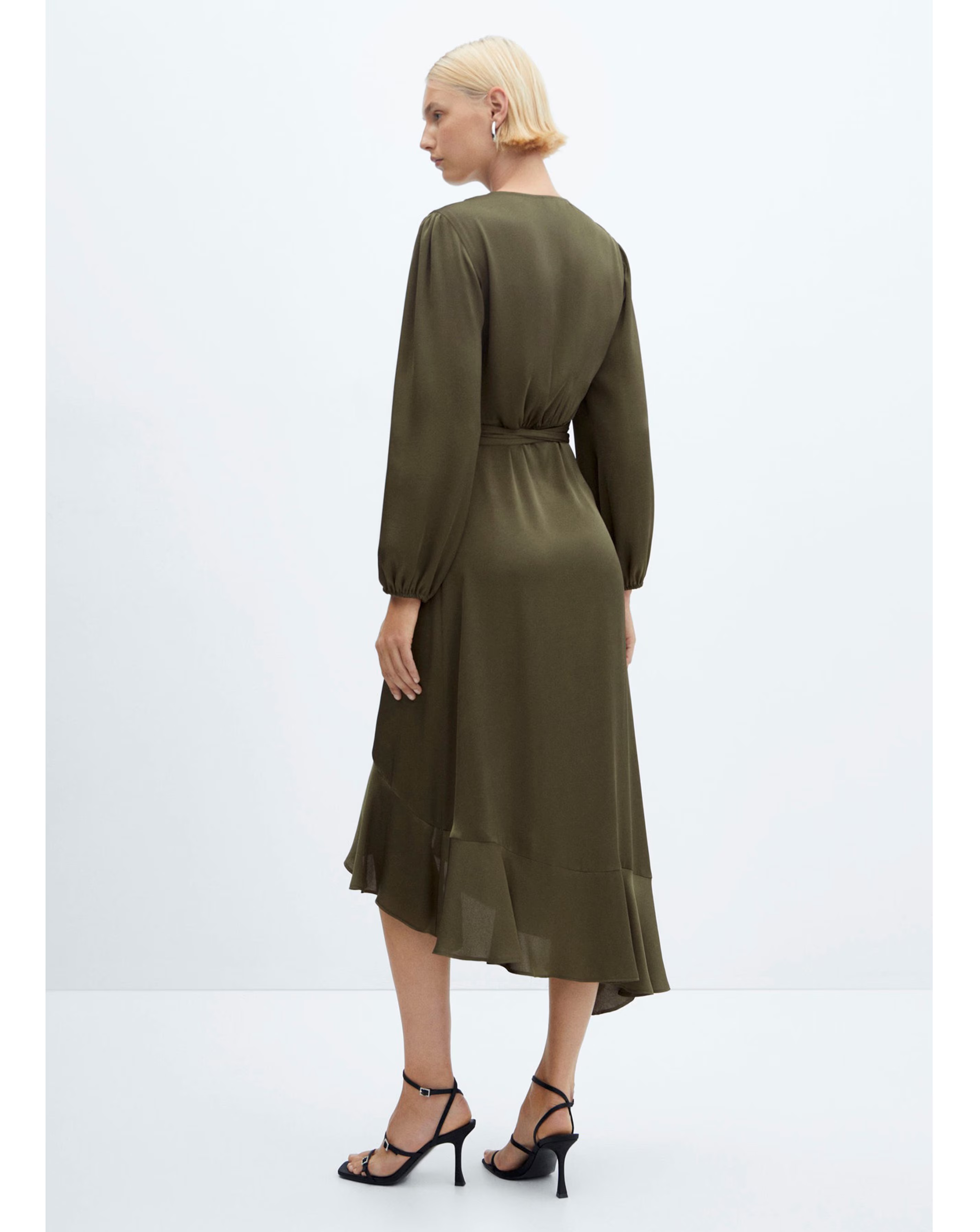 38396-mango-ruffle-wrap-dress-1.jpg